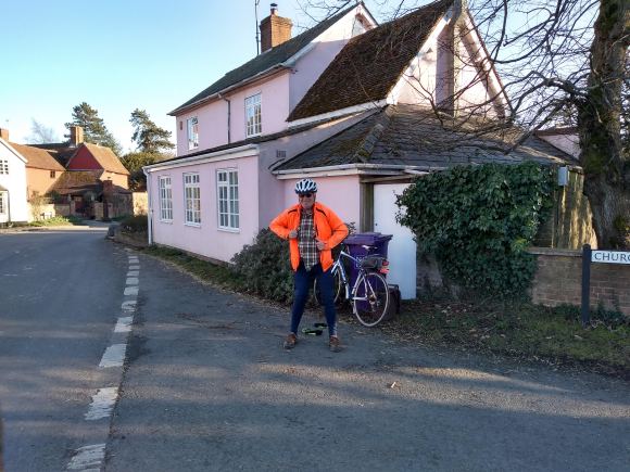 img_20190225_155927312_hdr