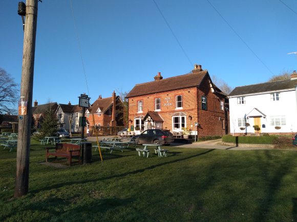 img_20190225_155945402