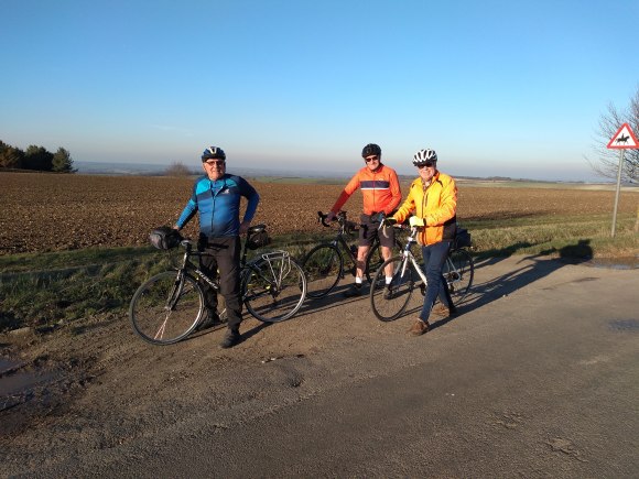 img_20190225_160835354