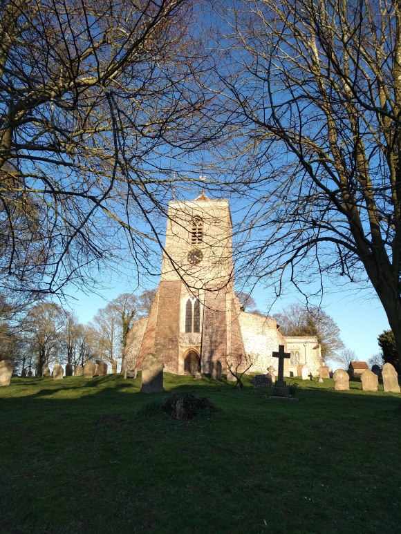 img_20190225_162127686_burst000_cover