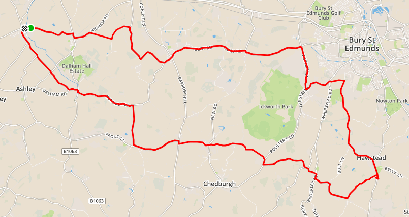 Screenshot 2019-02-23 at 17.45.55