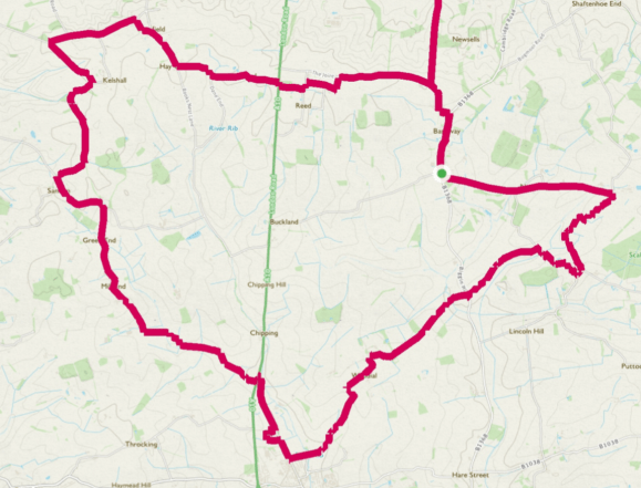 11.03.19 Mauric's birthday ride.png