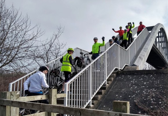 IMG_20190228_110737862_HDR