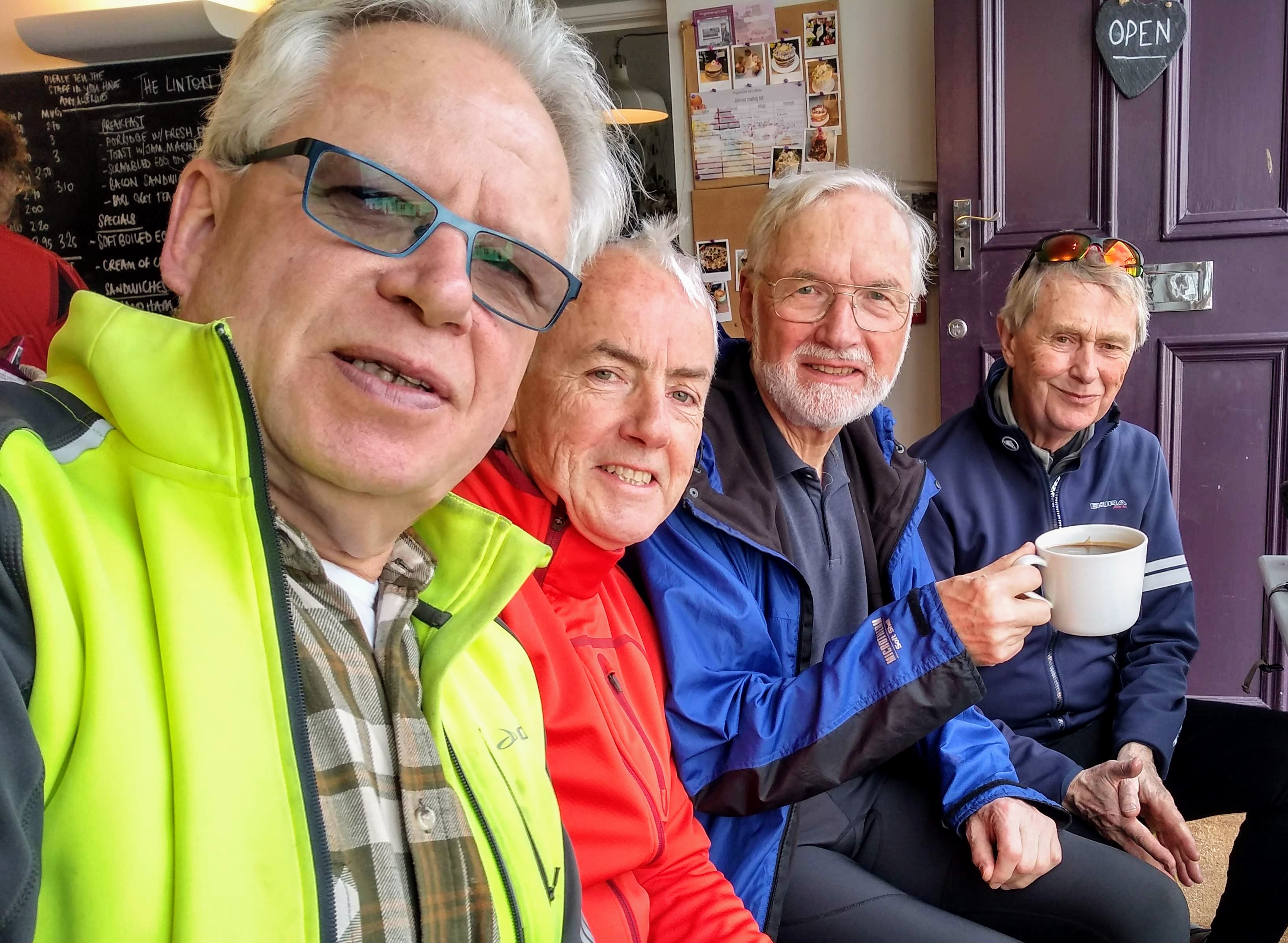 IMG_20190228_114739211_HDR