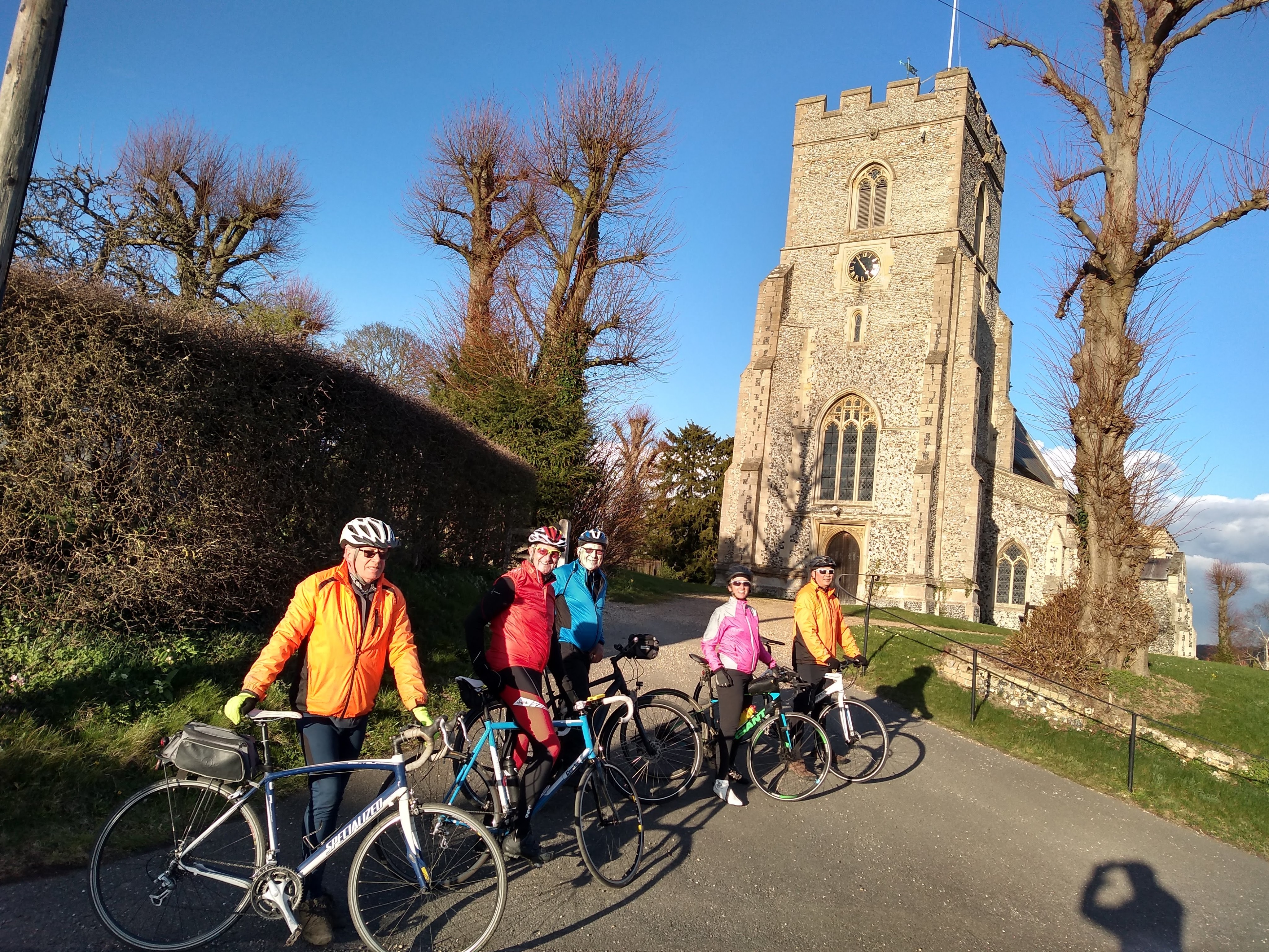 img_20190318_165313276_hdr