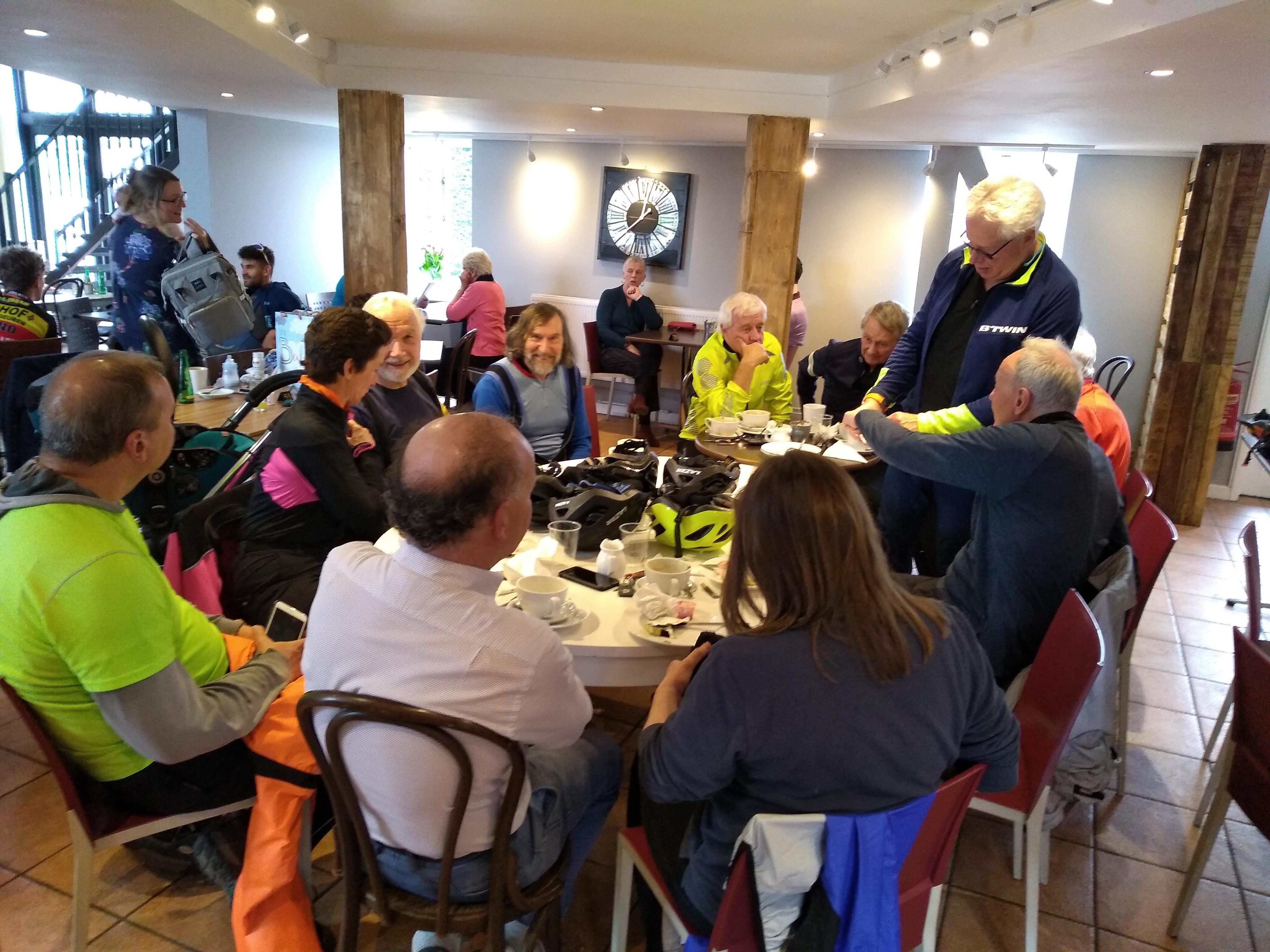 img_20190321_113842535