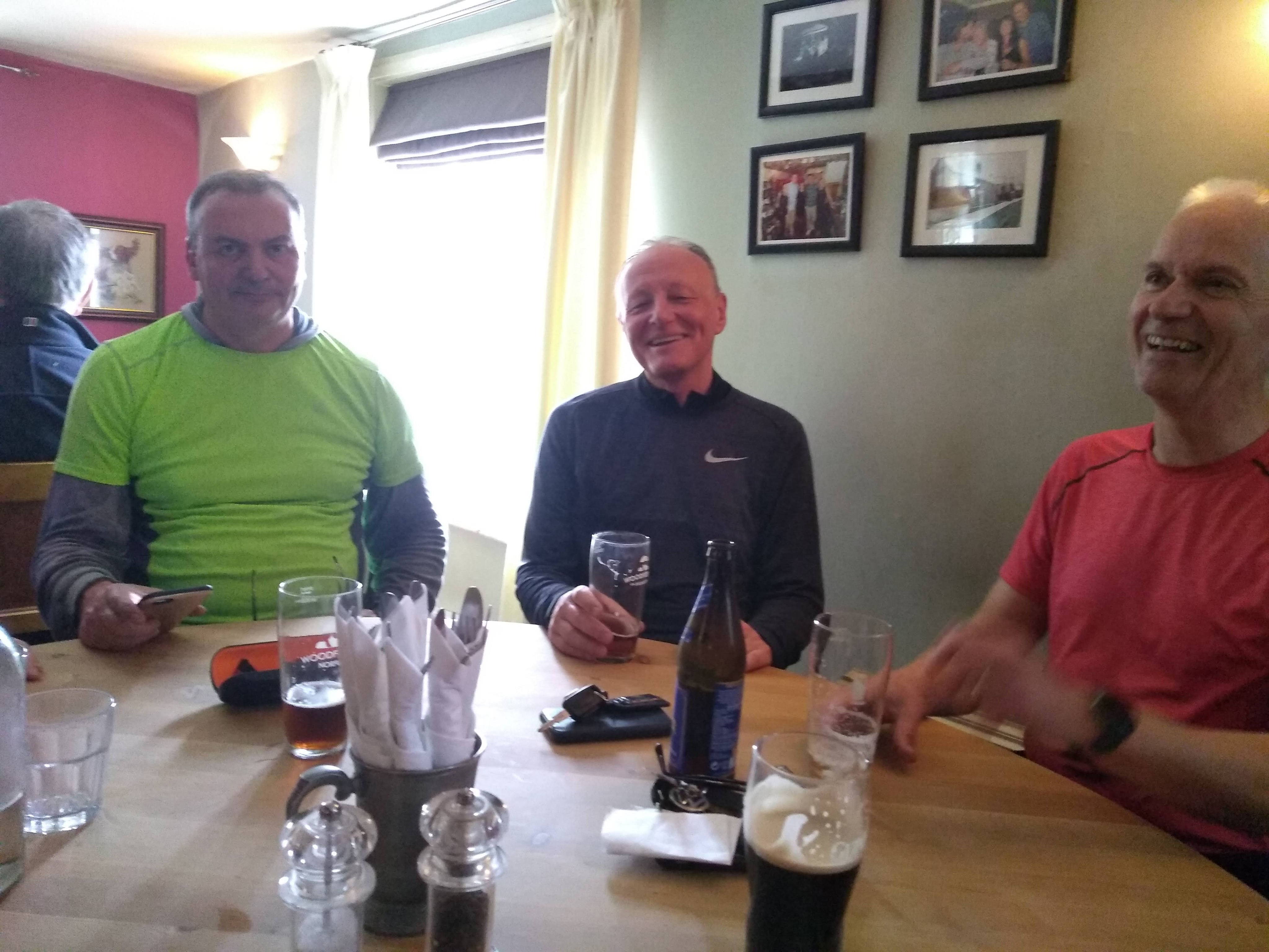 img_20190321_132512783