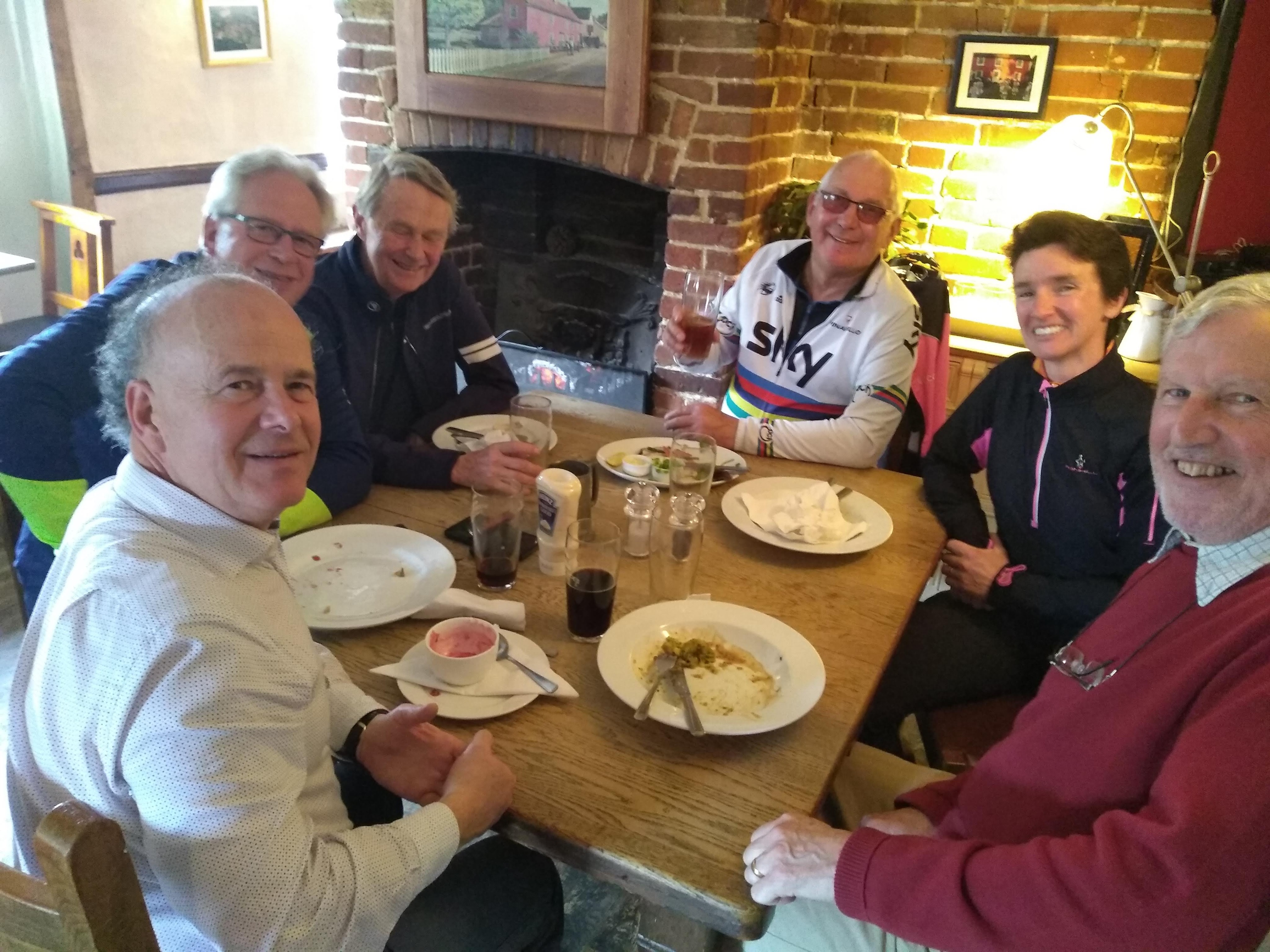 img_20190321_142431046_burst000_cover_top