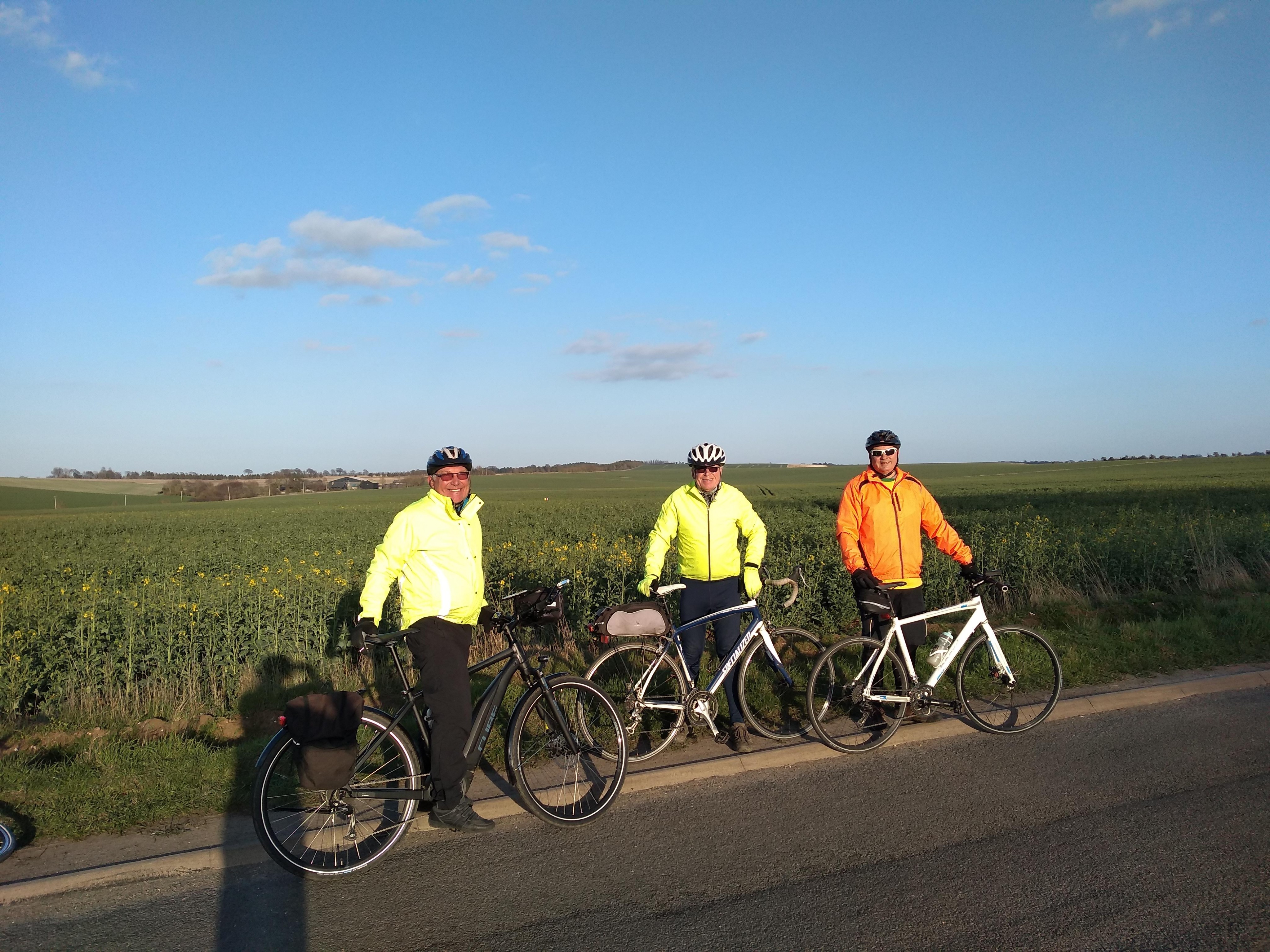 img_20190325_171434374