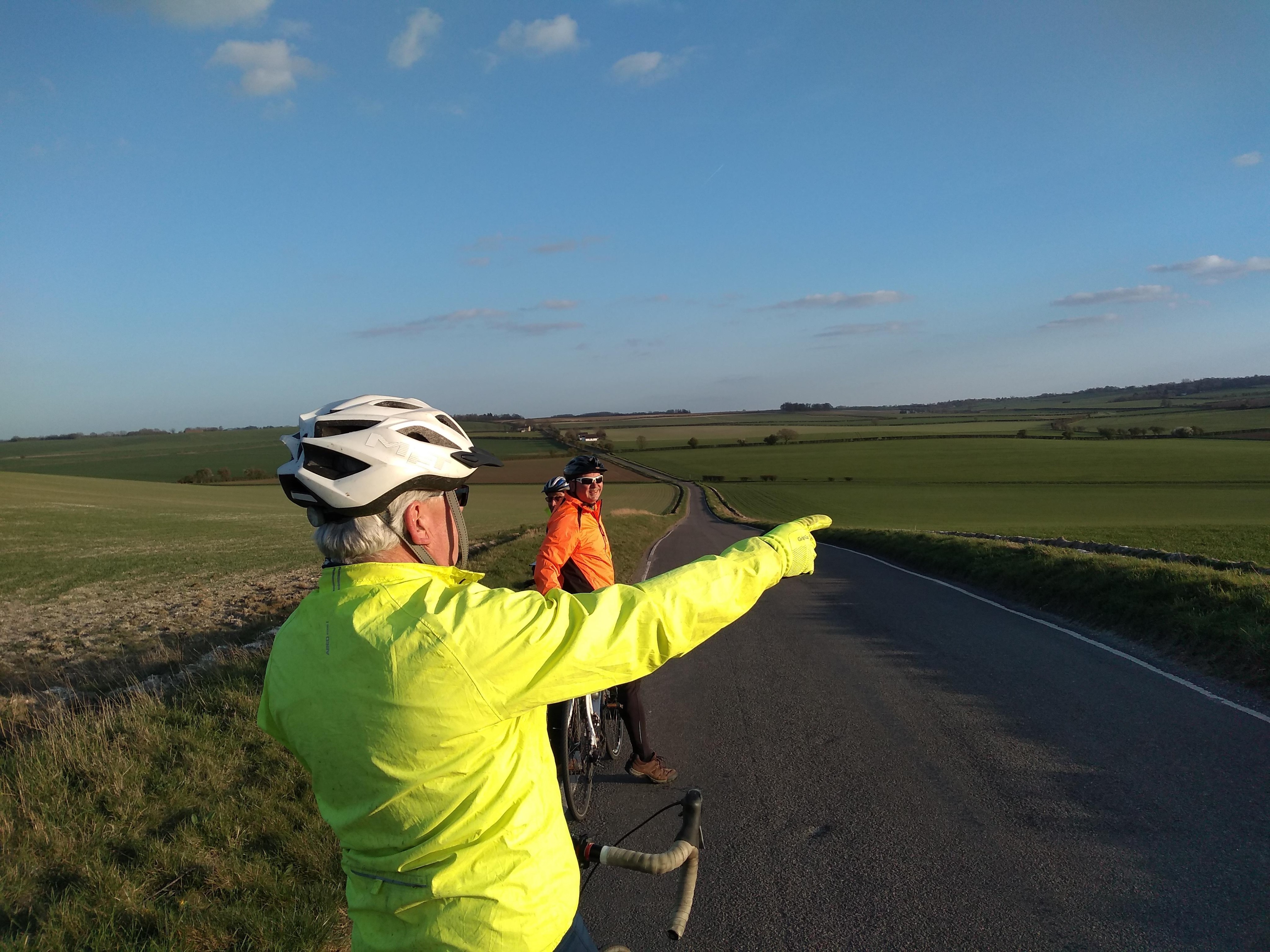 img_20190325_171735674