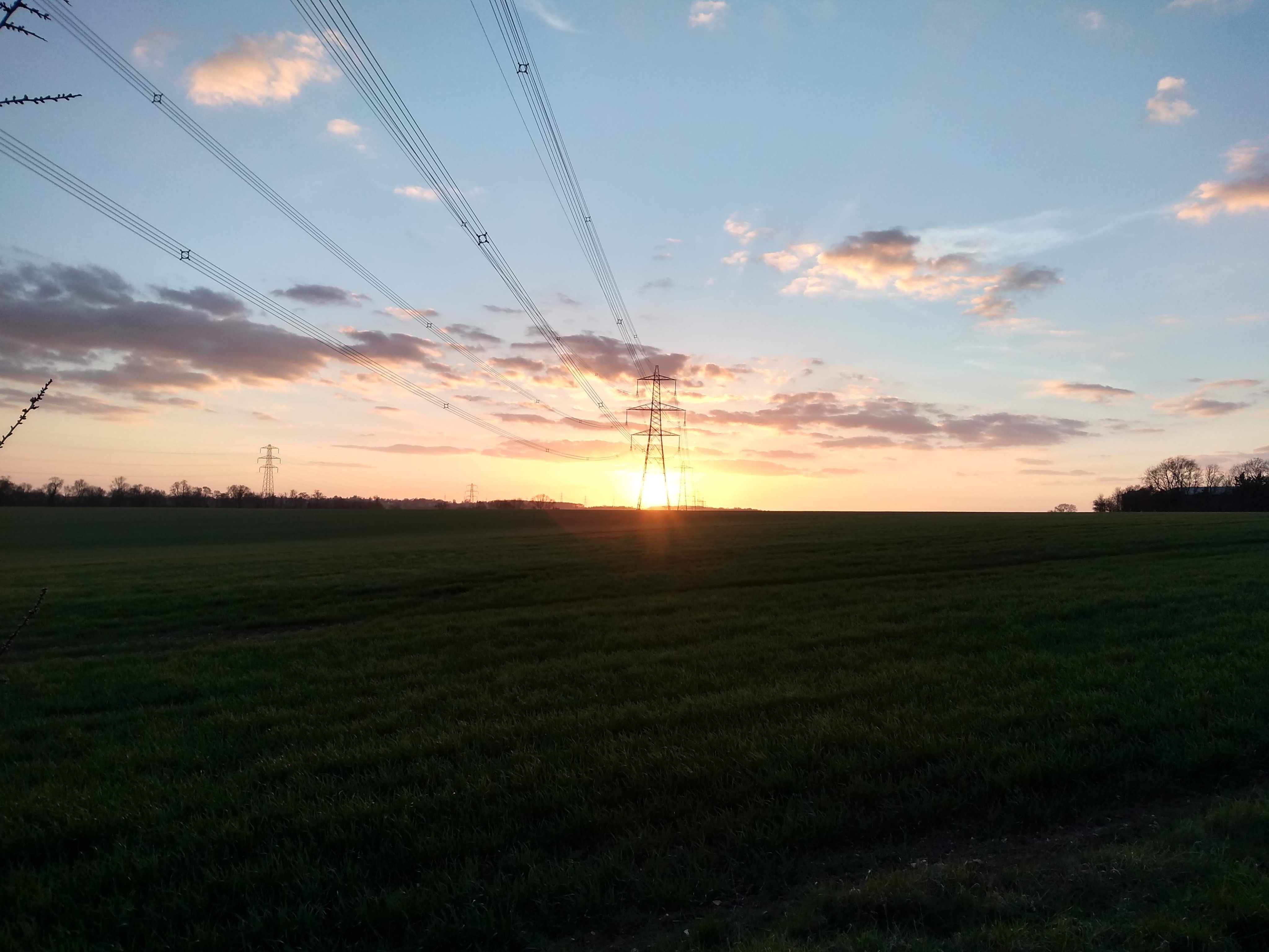 img_20190325_180906396_hdr