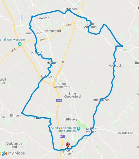 Screenshot 2019-02-28 at 17.20.08