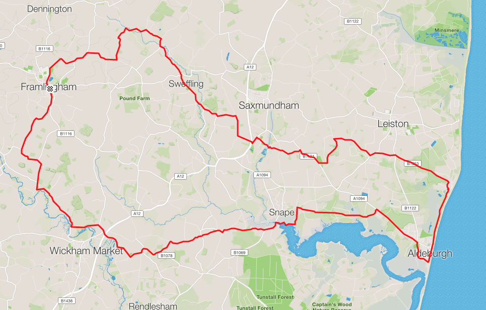 aldeburgh-38-miles-clockwise
