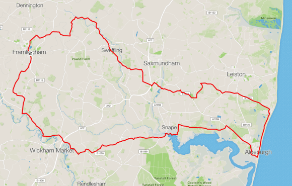 aldeburgh-38-miles-clockwise