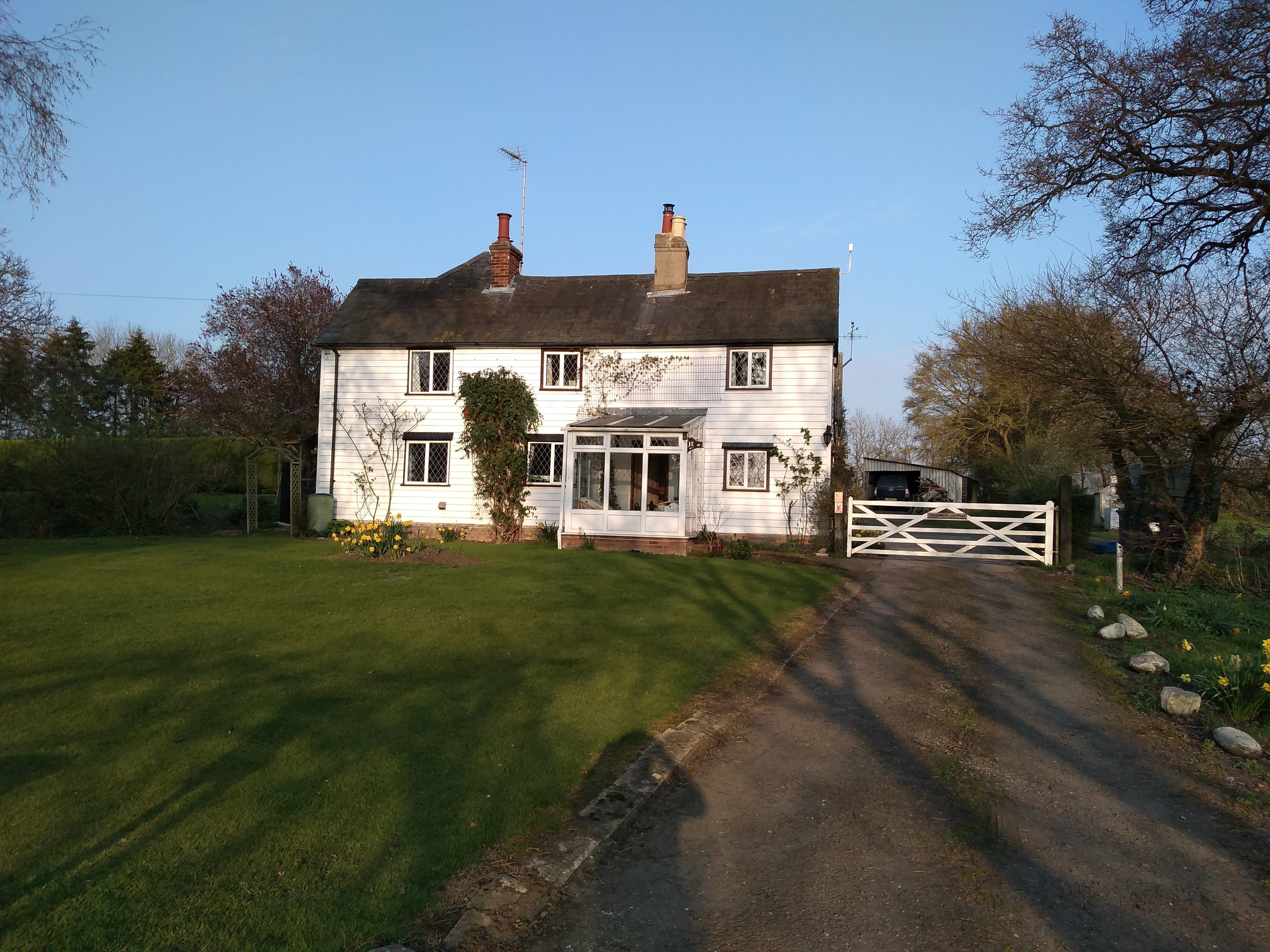 img_20190401_180218304