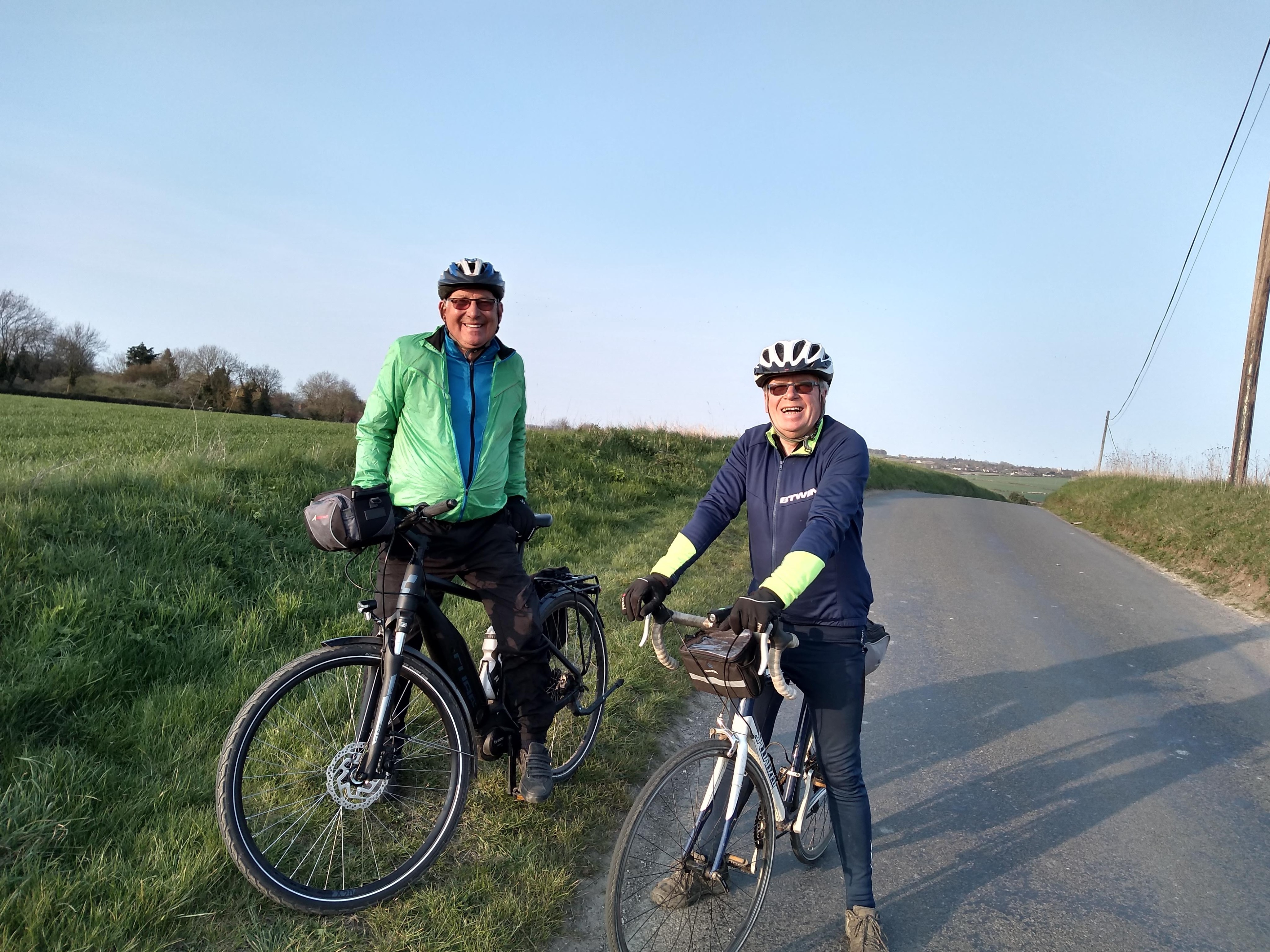 img_20190401_181955459_hdr