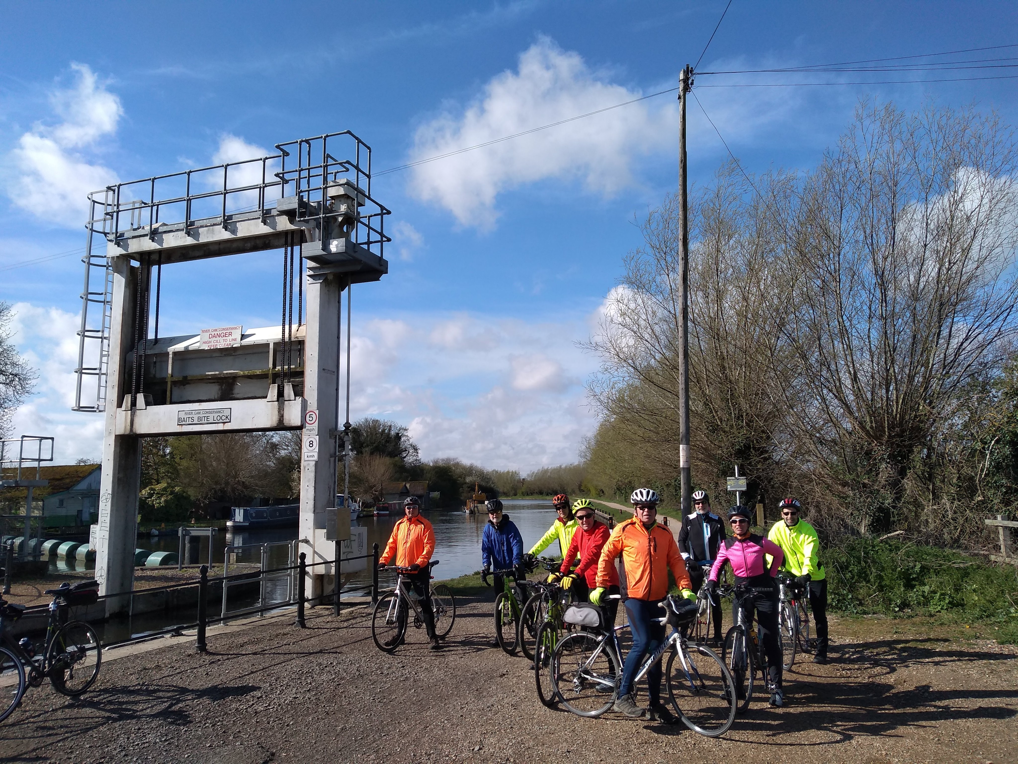 img_20190404_101329916