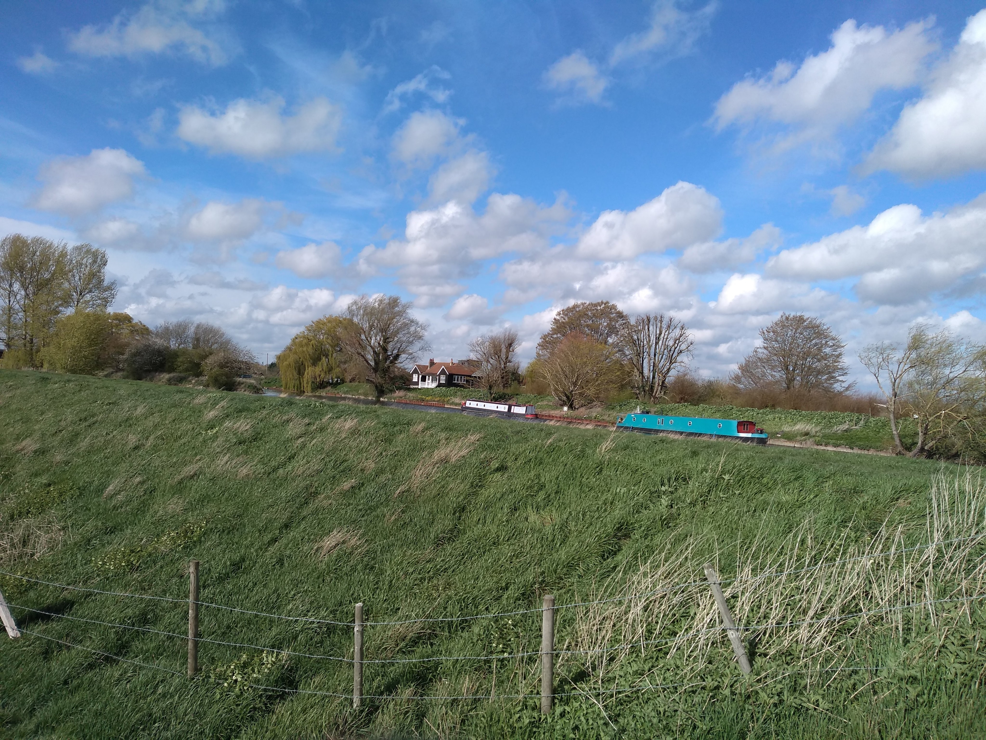 img_20190404_105104044-1