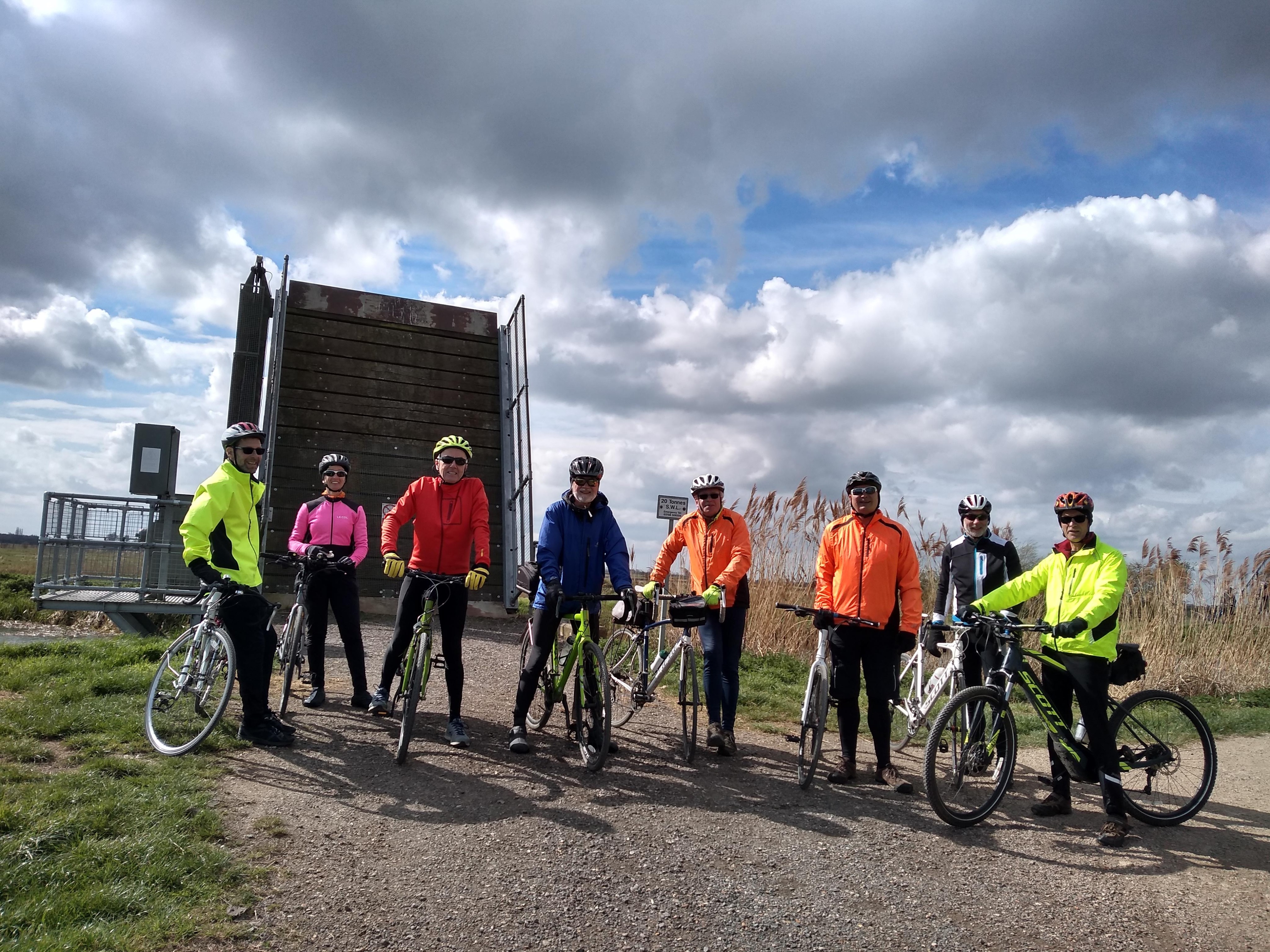 img_20190404_112953859_hdr