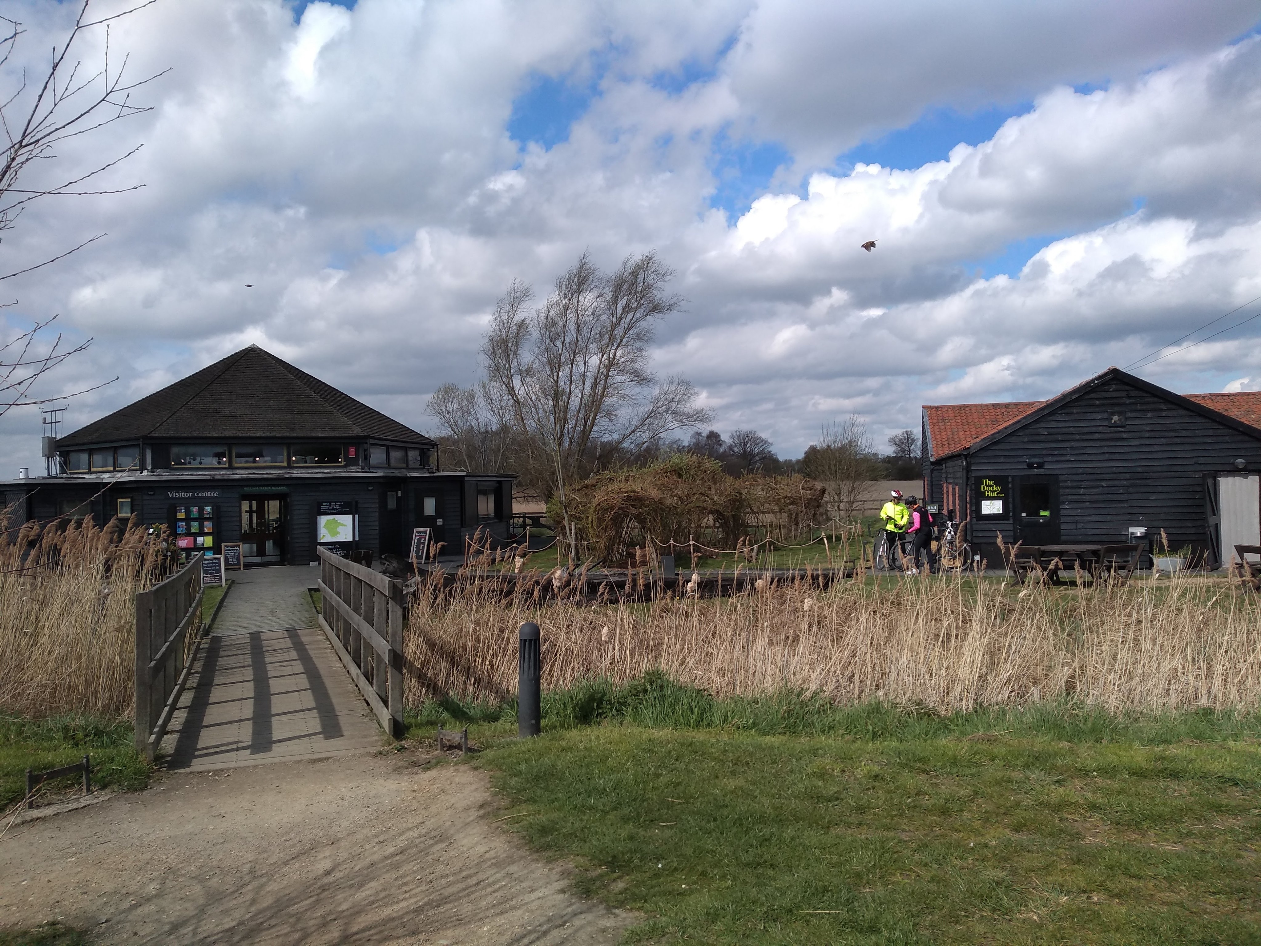 img_20190404_120538038