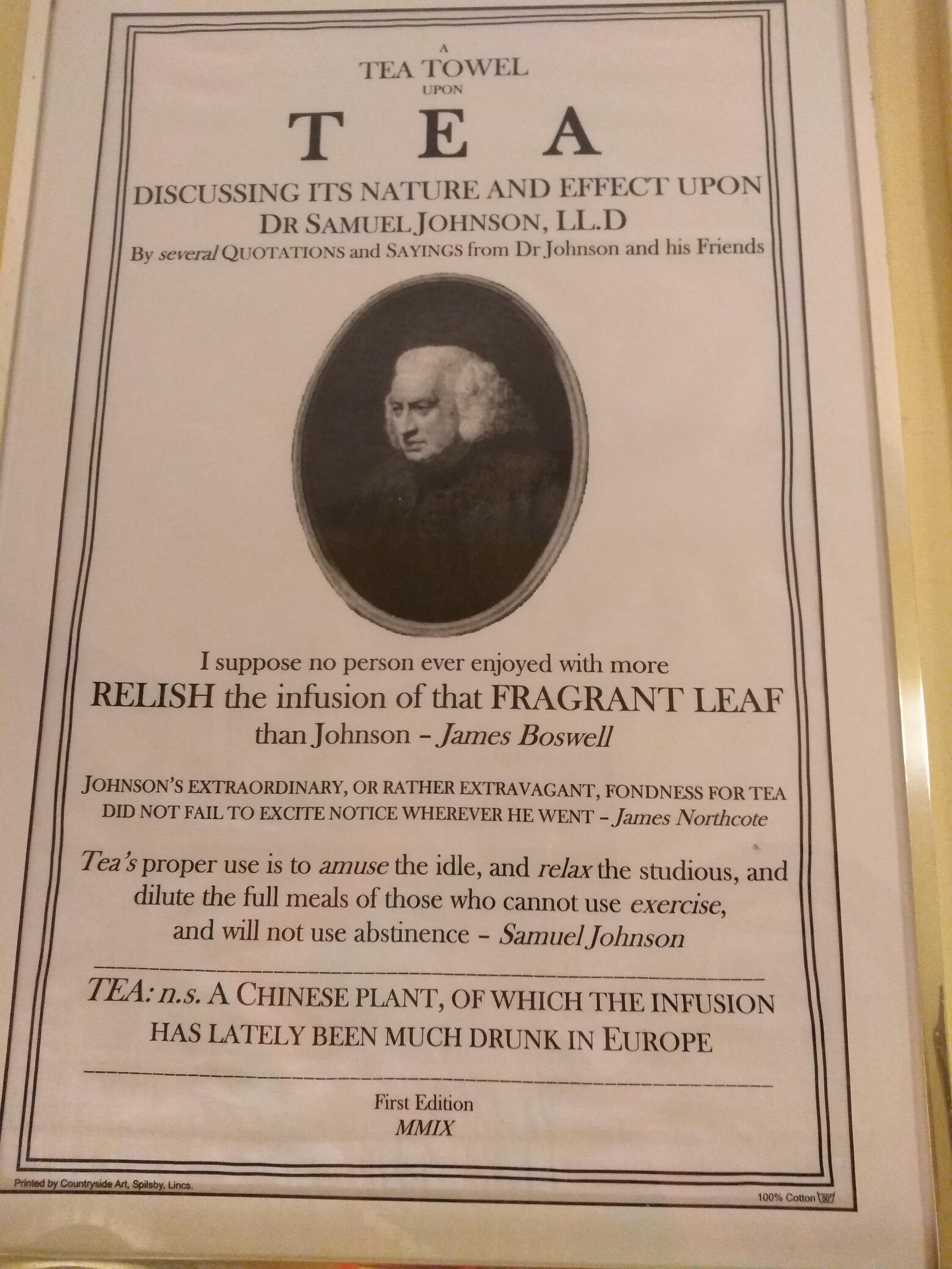 img_20190404_134811561