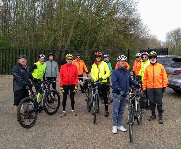 IMG_20190411_085817338 (1)