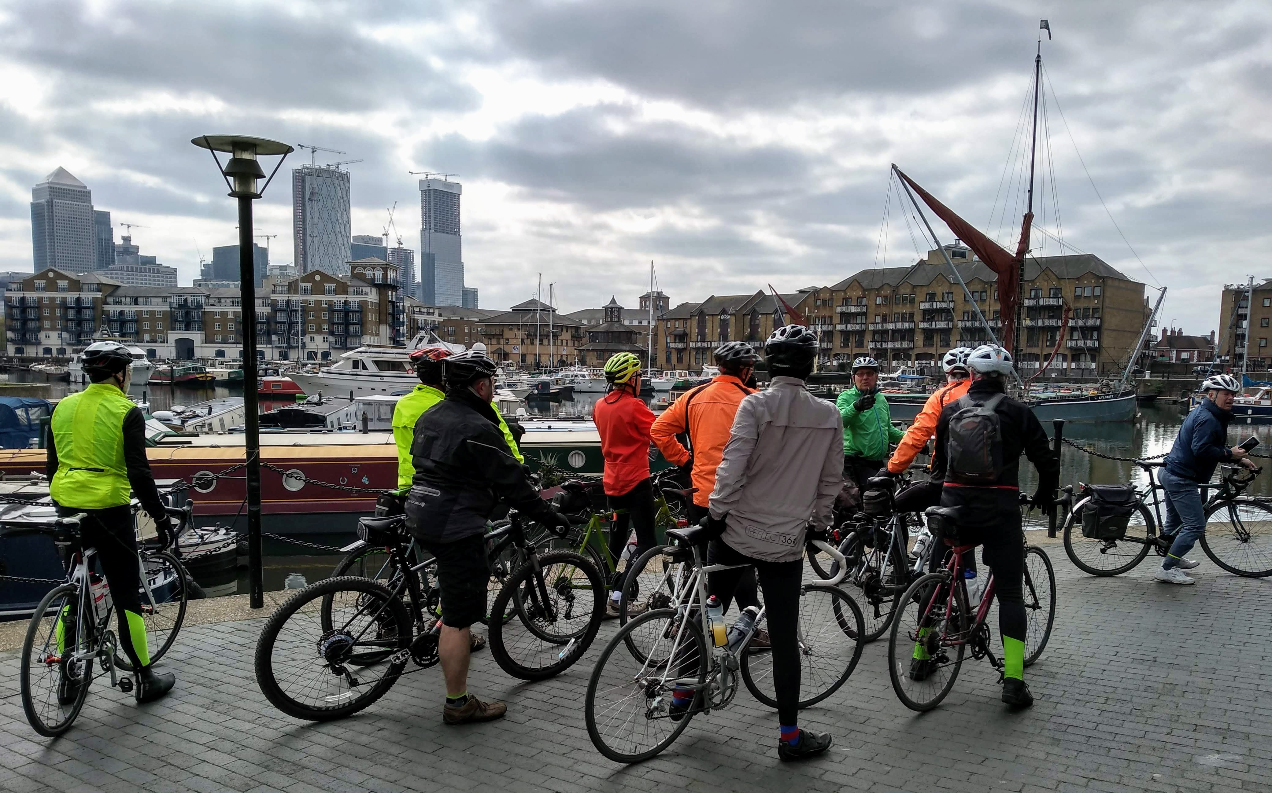 IMG_20190411_103716965_HDR (1)