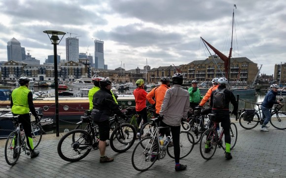 IMG_20190411_103716965_HDR (1)