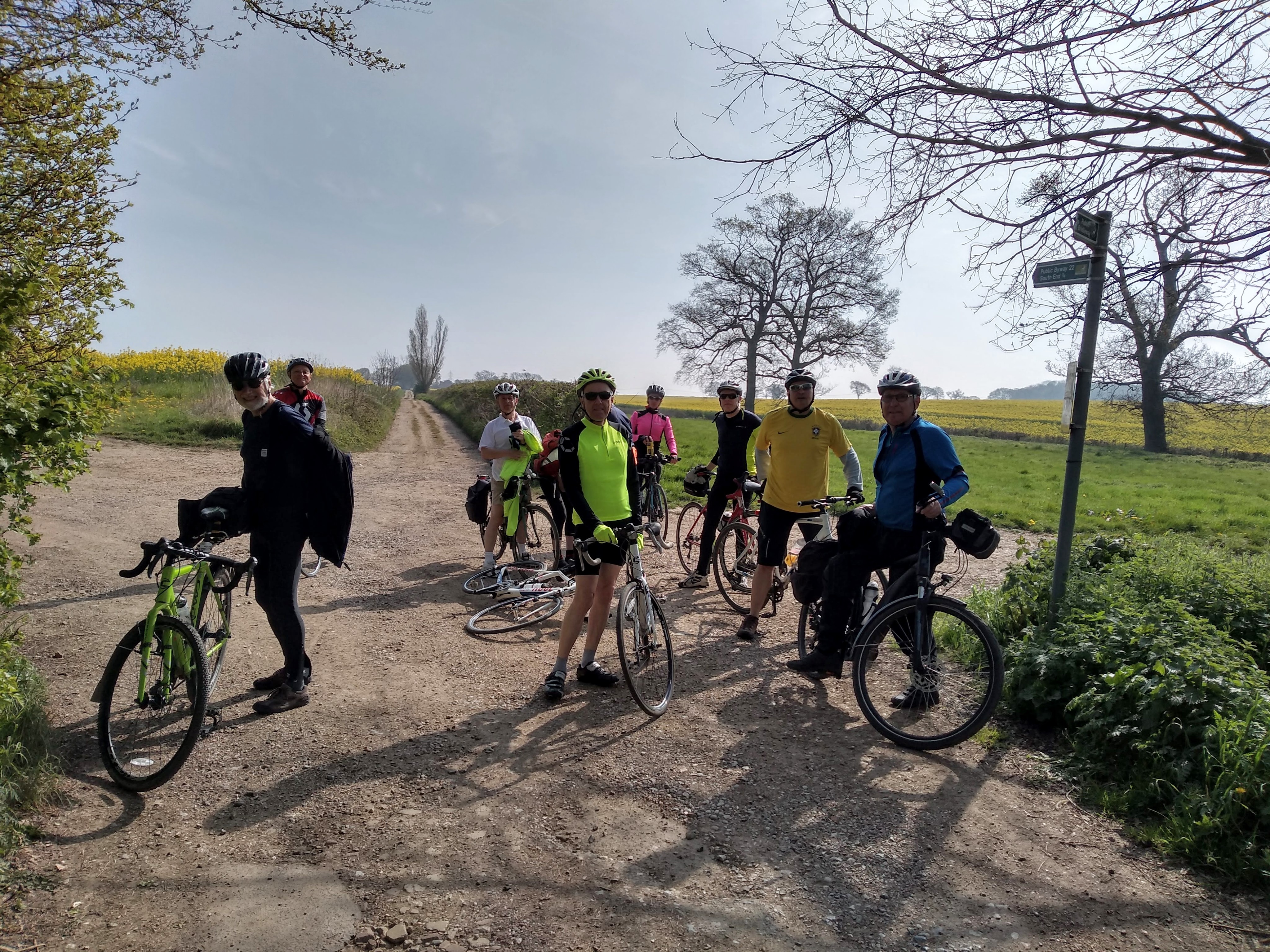 img_20190418_102426333_hdr