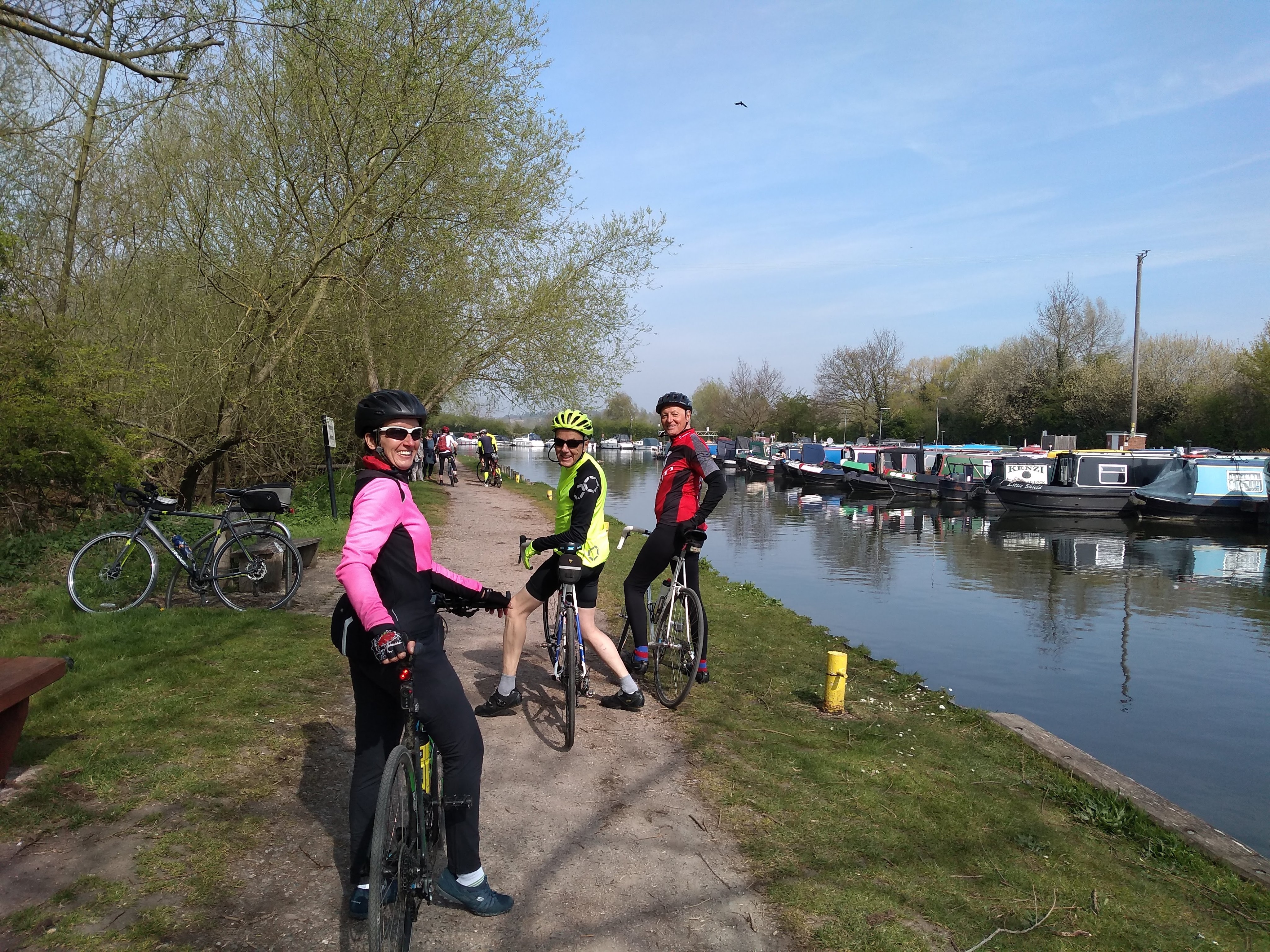 img_20190418_105312096