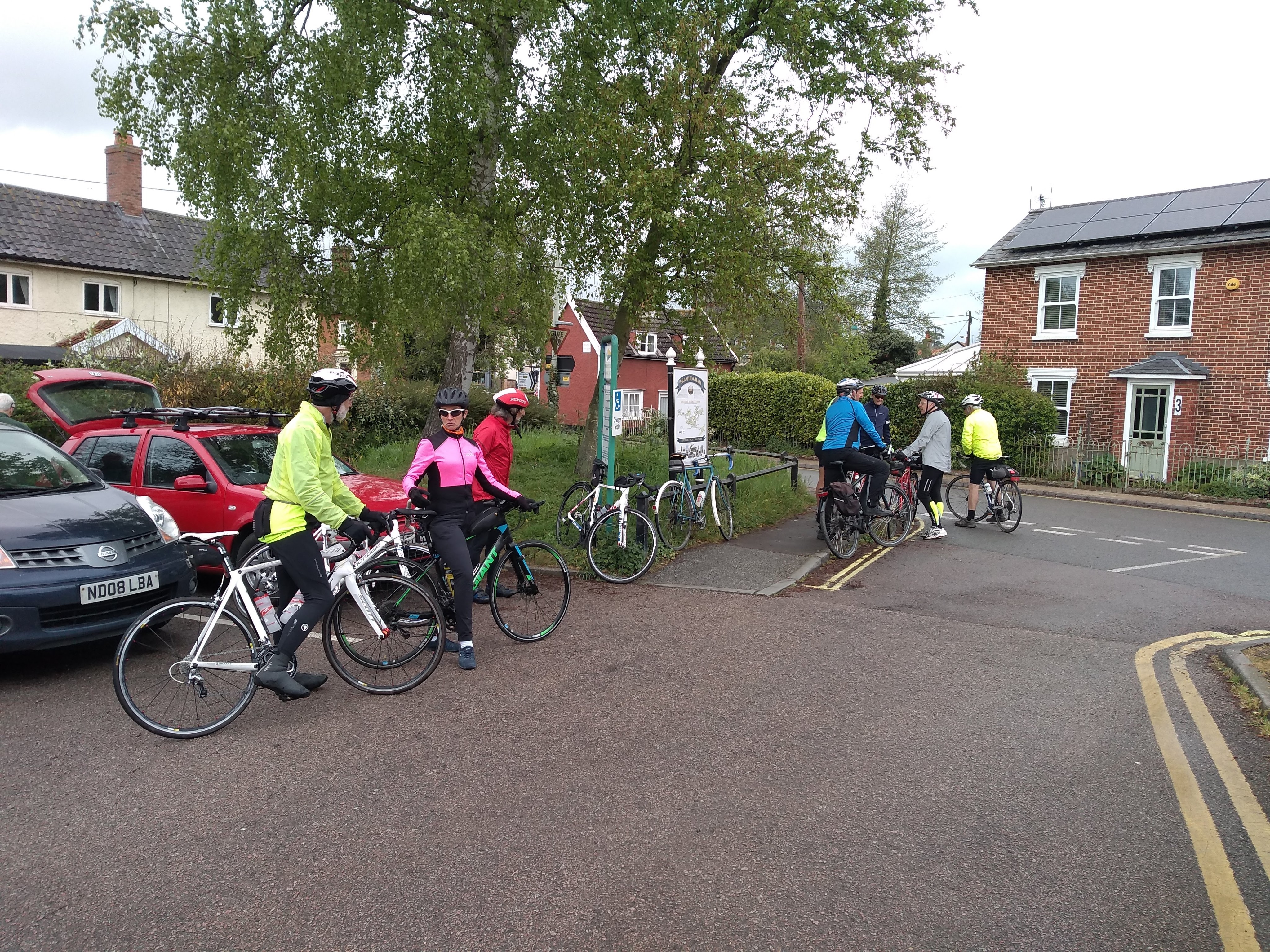 img_20190425_094616027