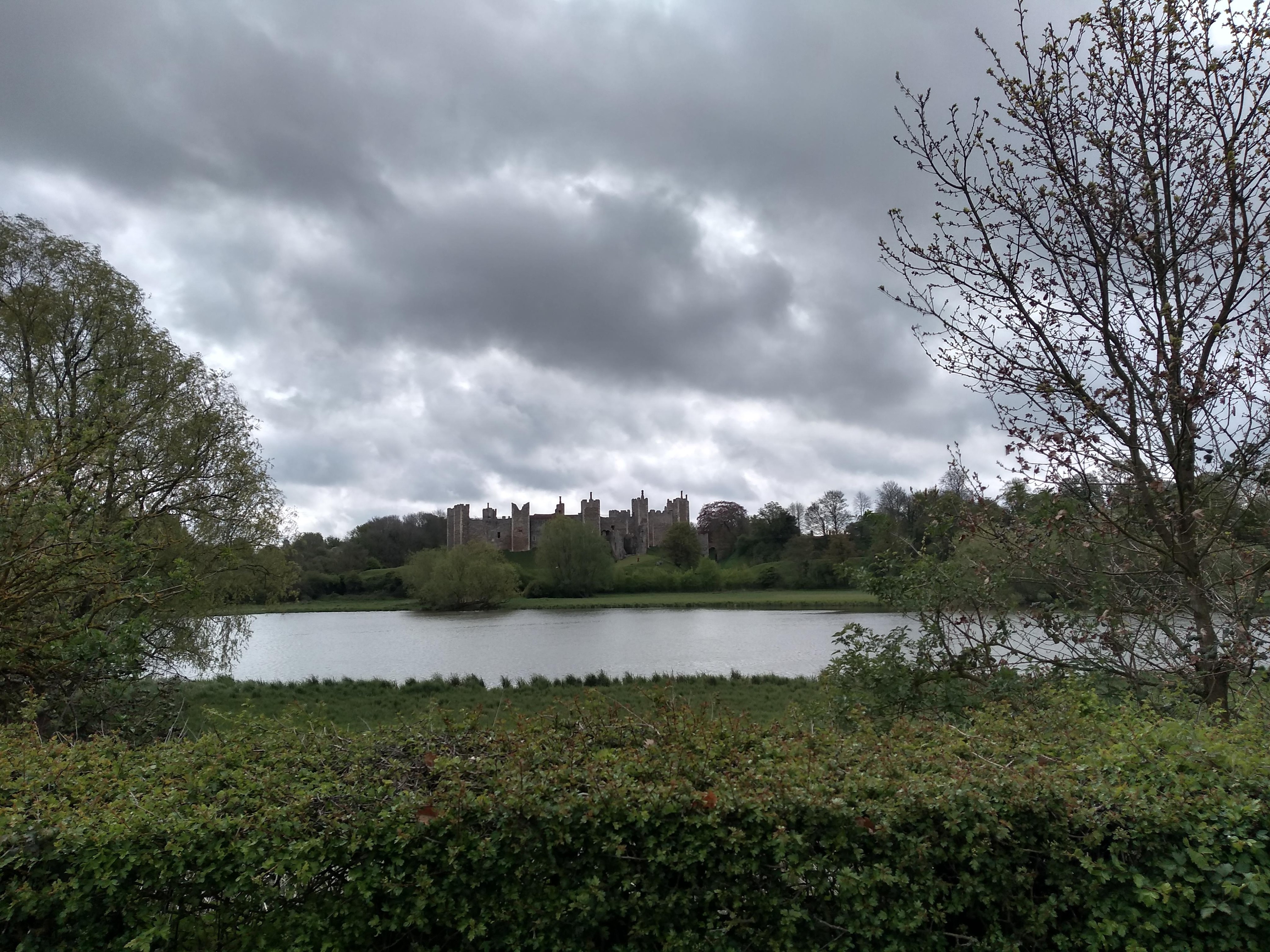 img_20190425_095224564_hdr