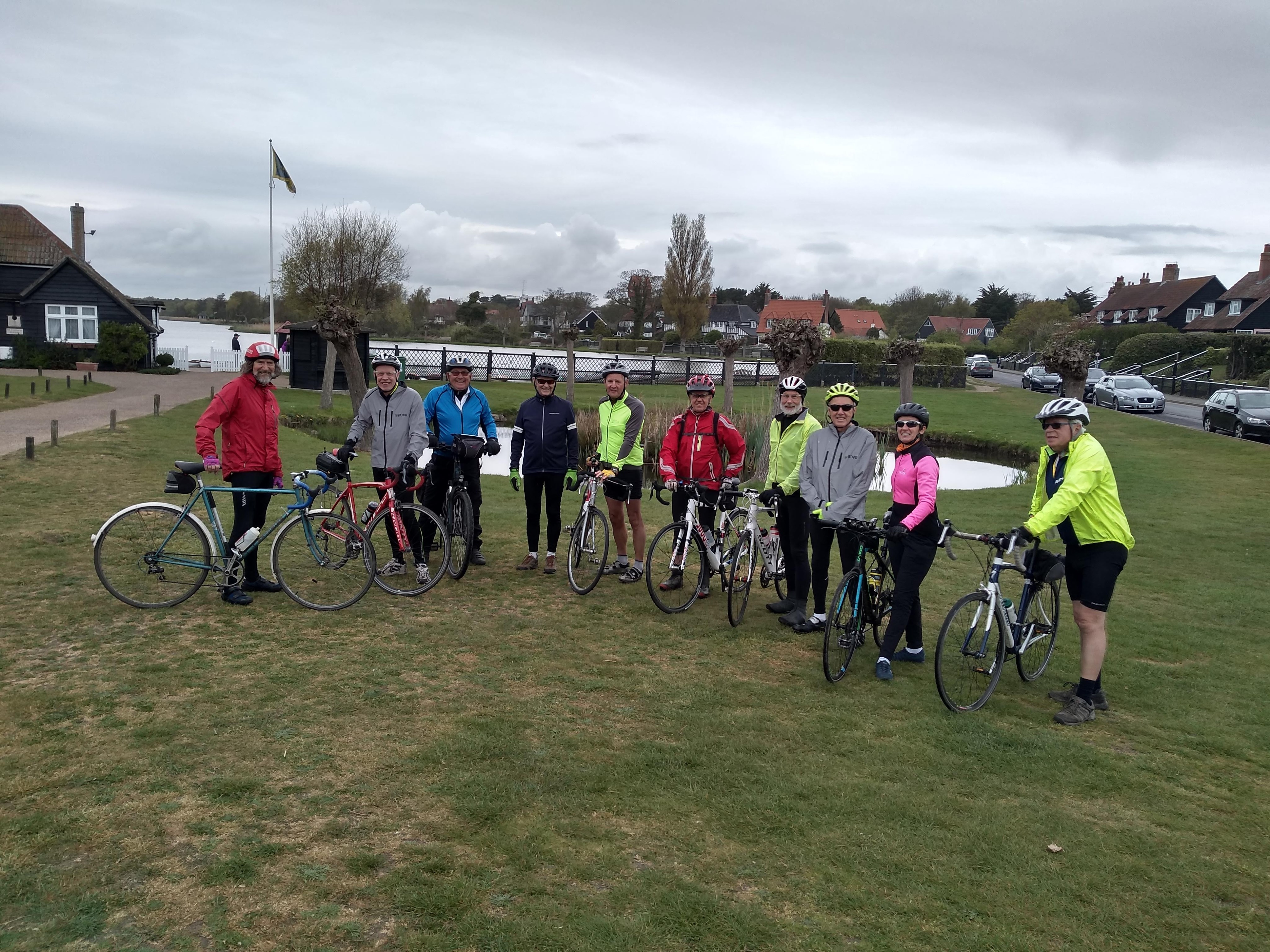 img_20190425_111856672_hdr