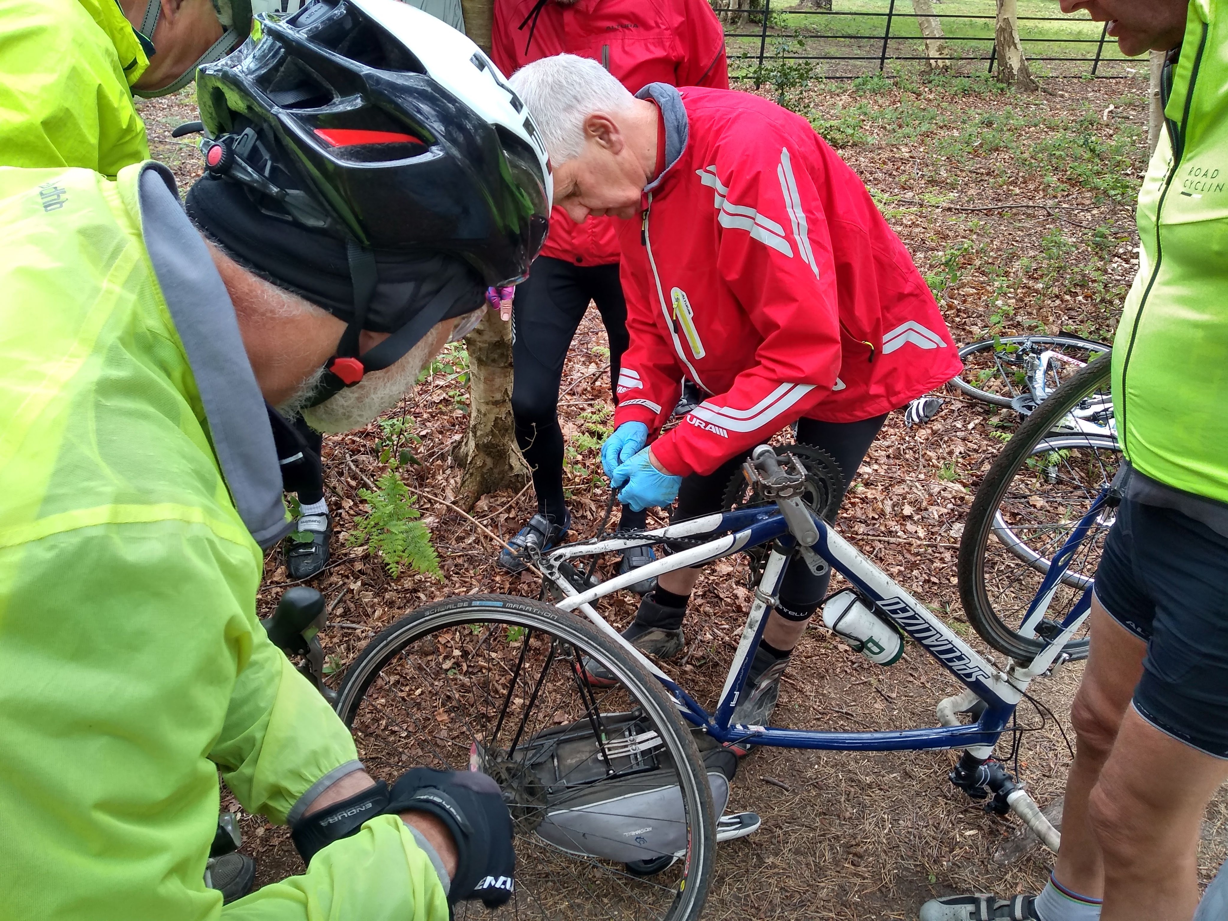 img_20190425_131107477_hdr