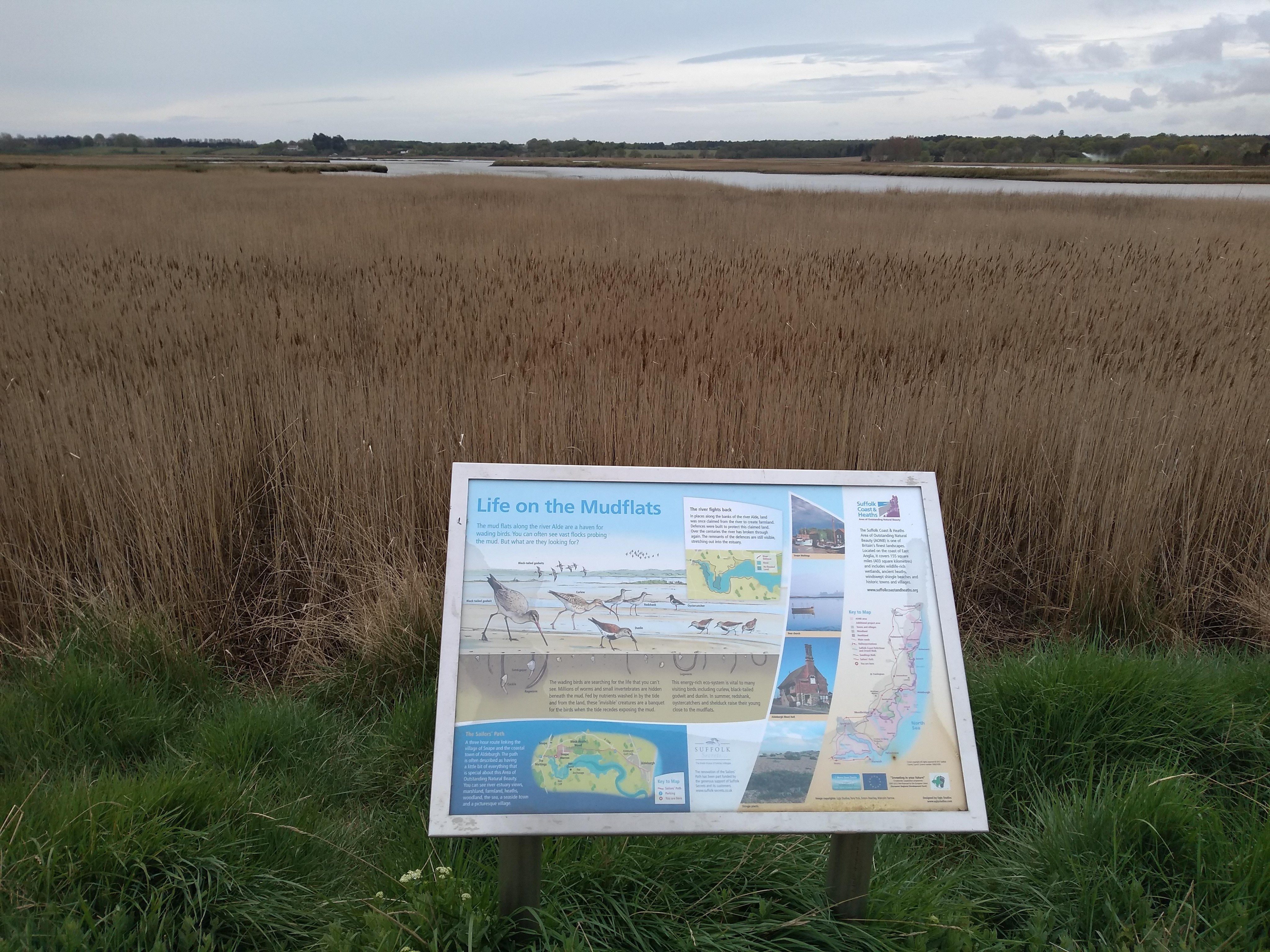 img_20190425_133754144