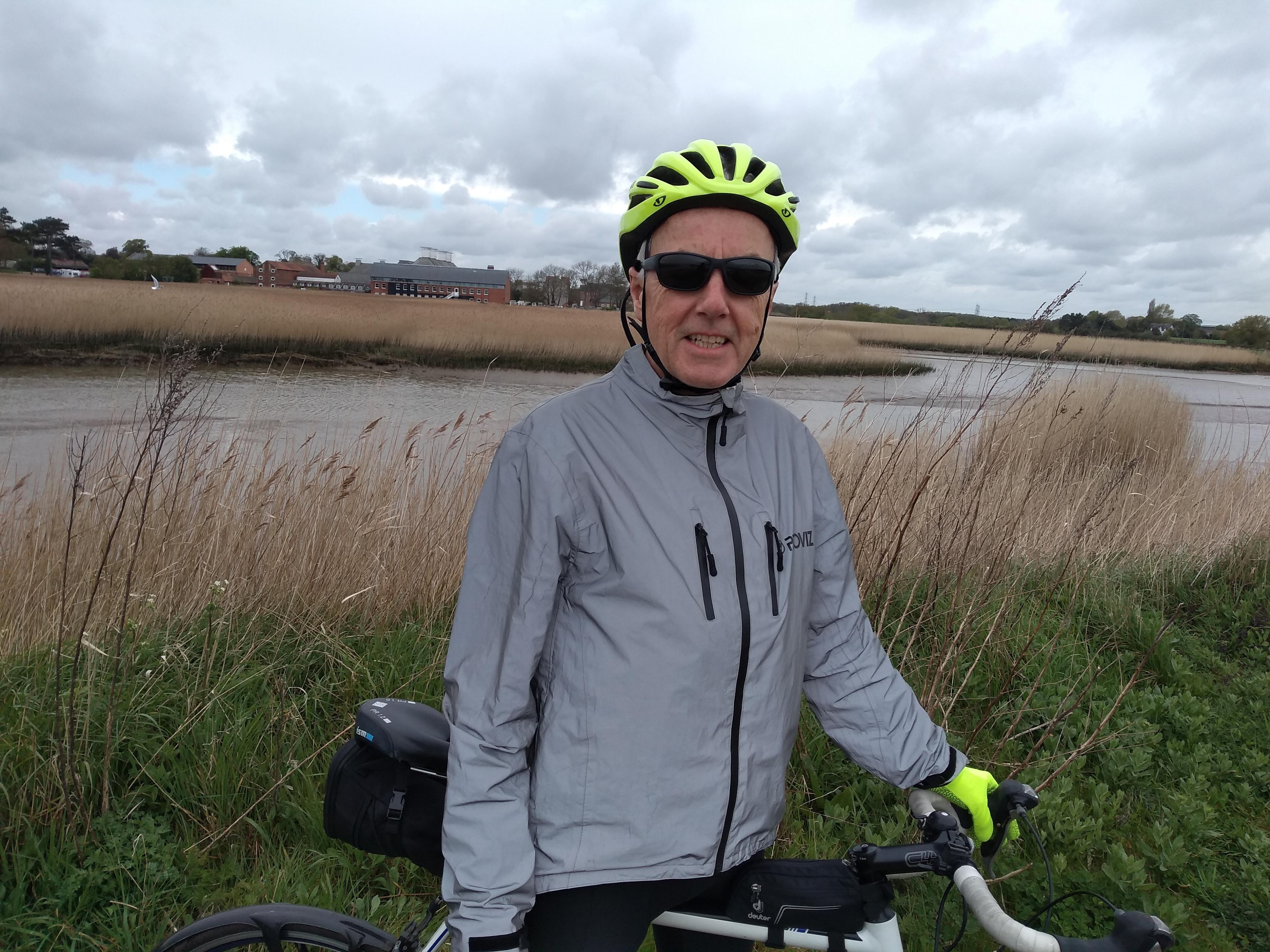 img_20190425_134100266