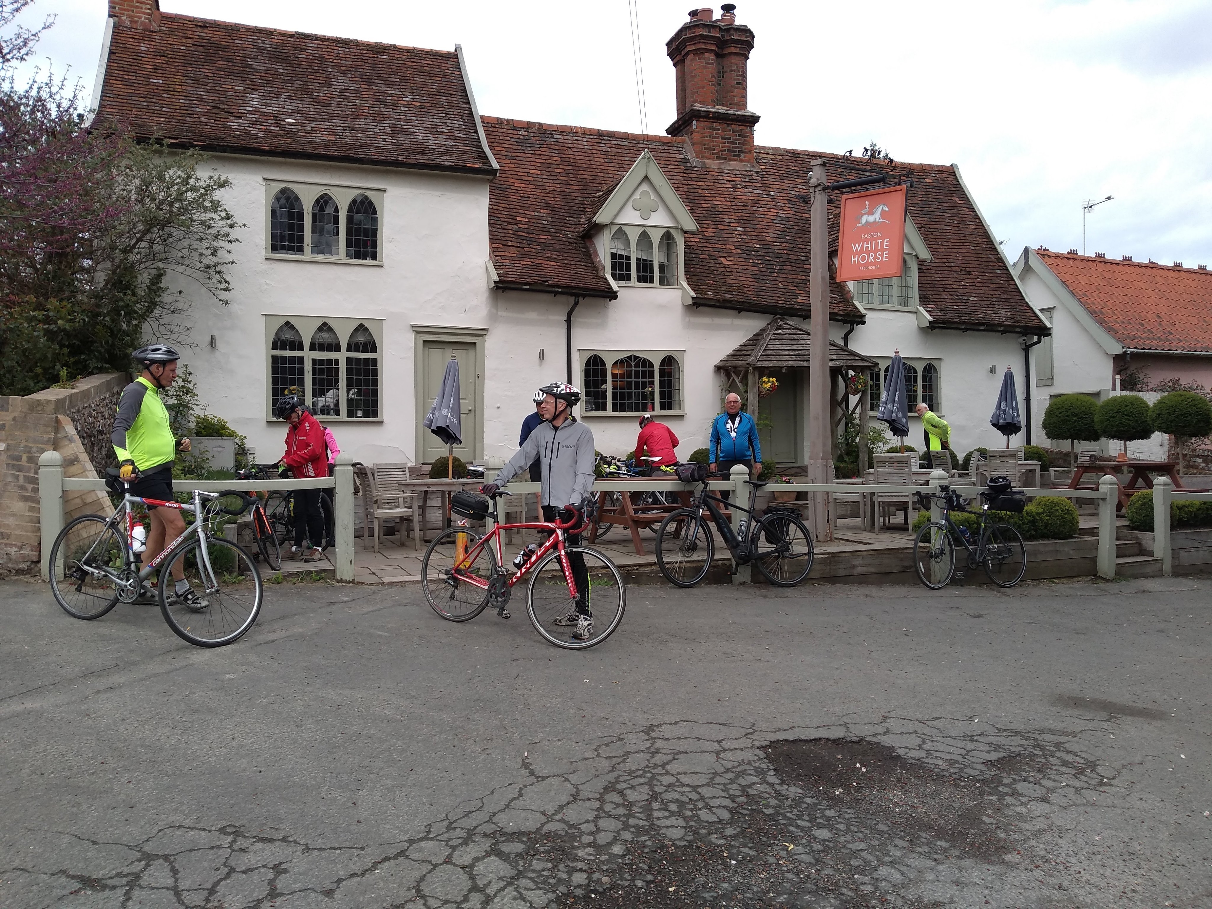 img_20190425_151620810