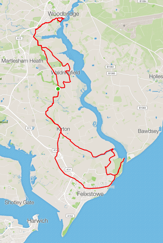 Screenshot 2019-04-03 at 15.47.39