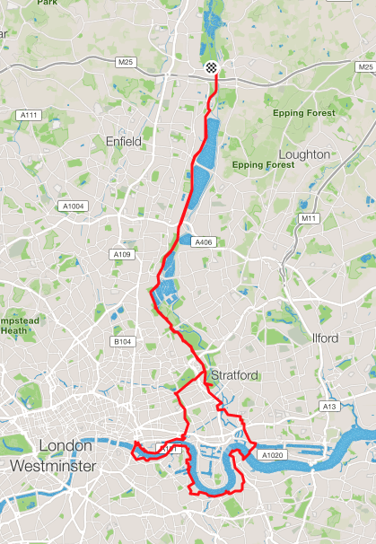 Screenshot 2019-04-12 at 08.09.13 (1)