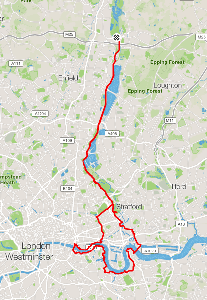 Screenshot 2019-04-12 at 08.09.13 (1)