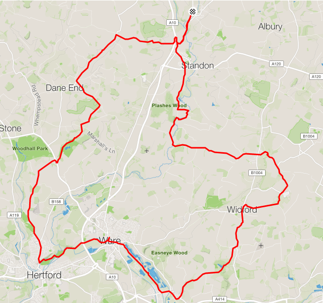 screenshot-2019-04-18-at-17.36.36