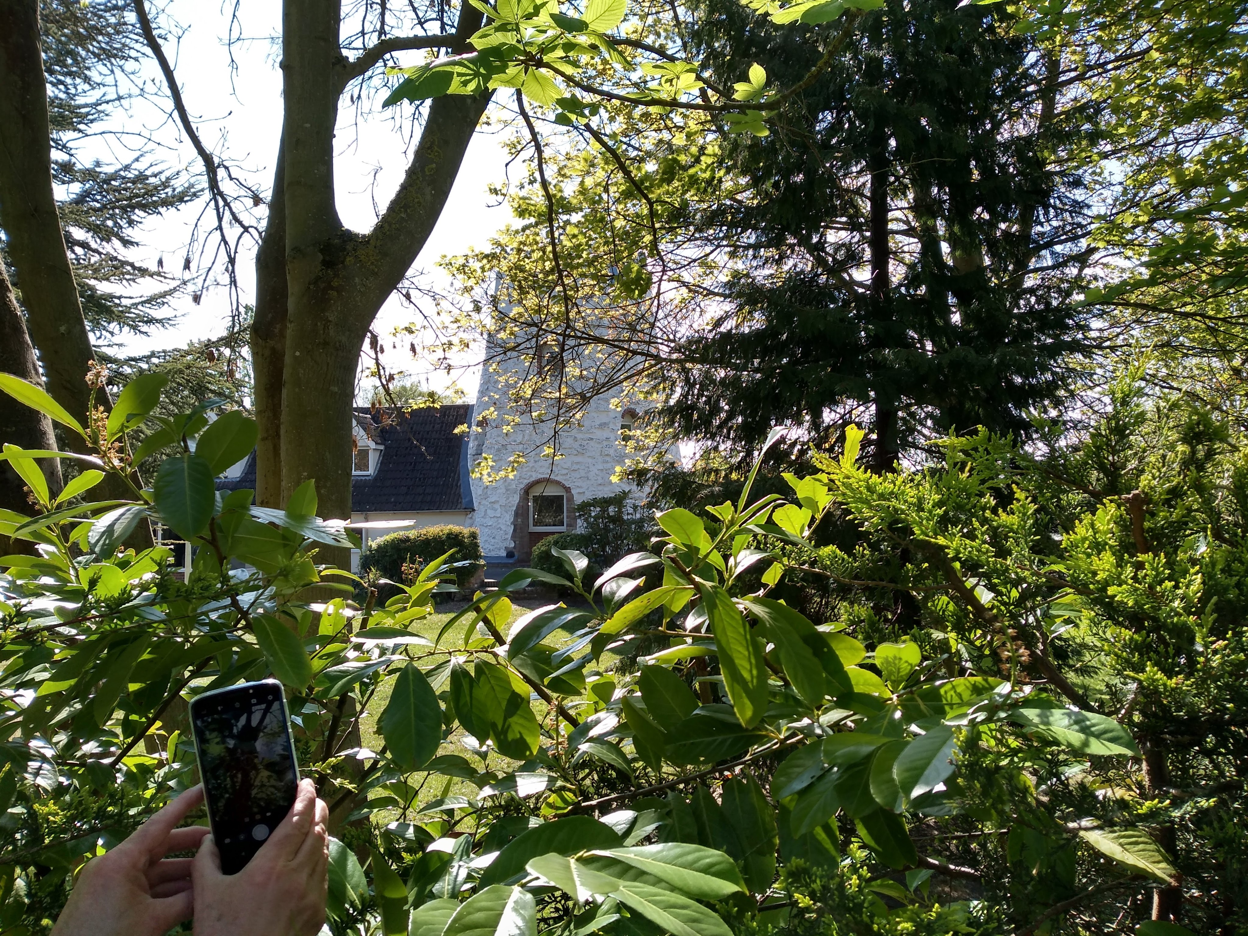 img_20190502_095929111_hdr