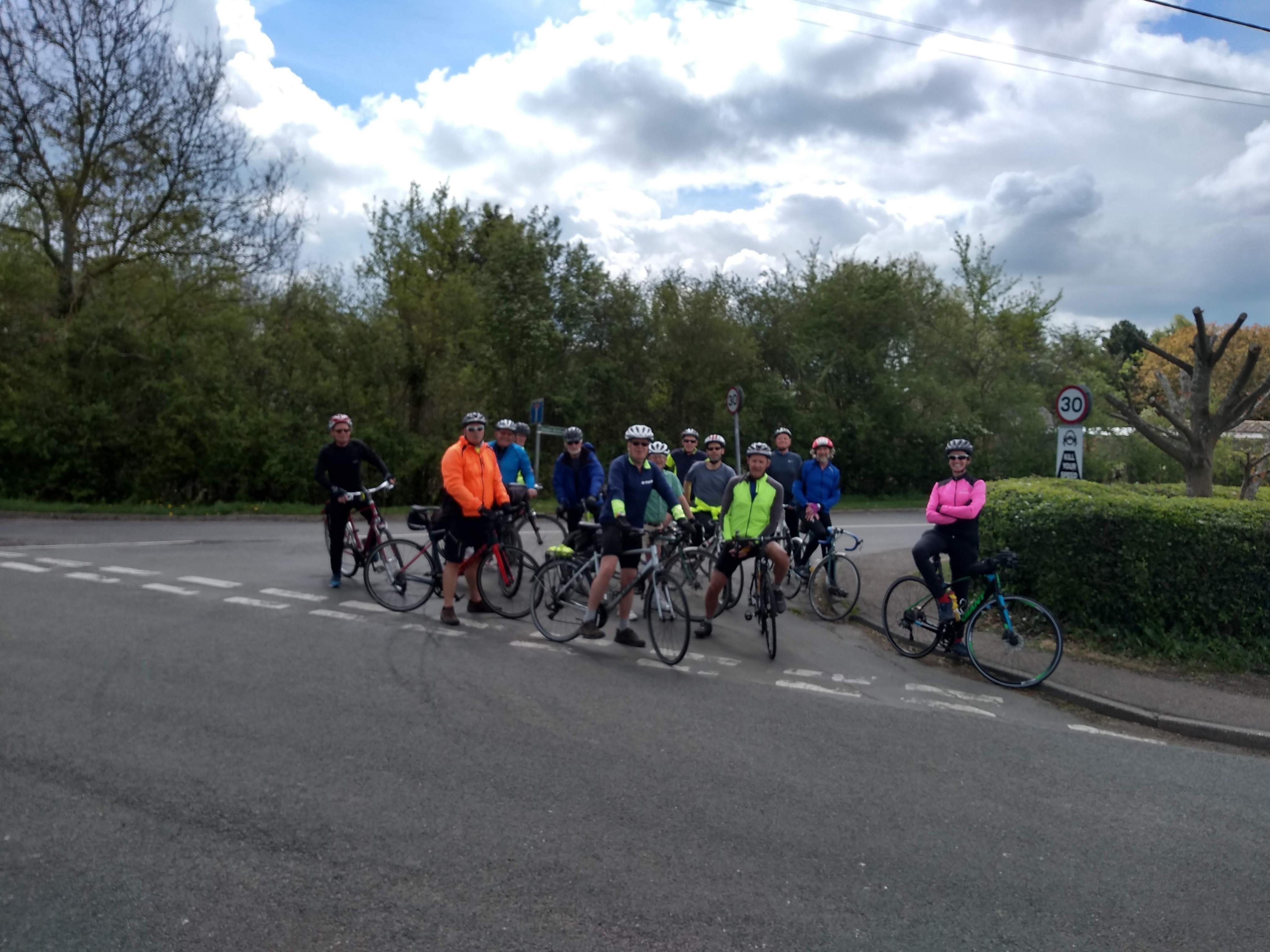 img_20190502_113906049_hdr