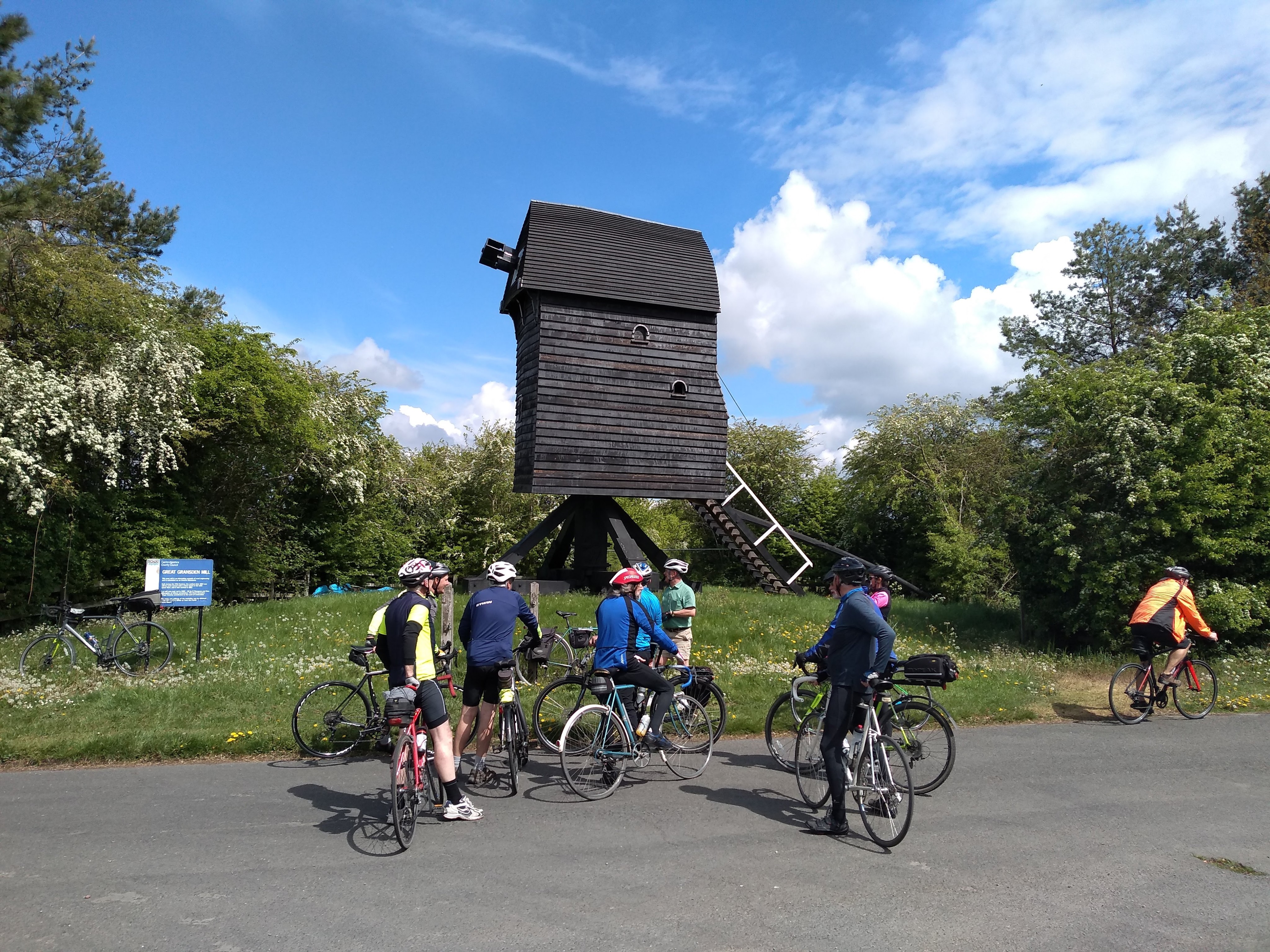 img_20190502_120429770