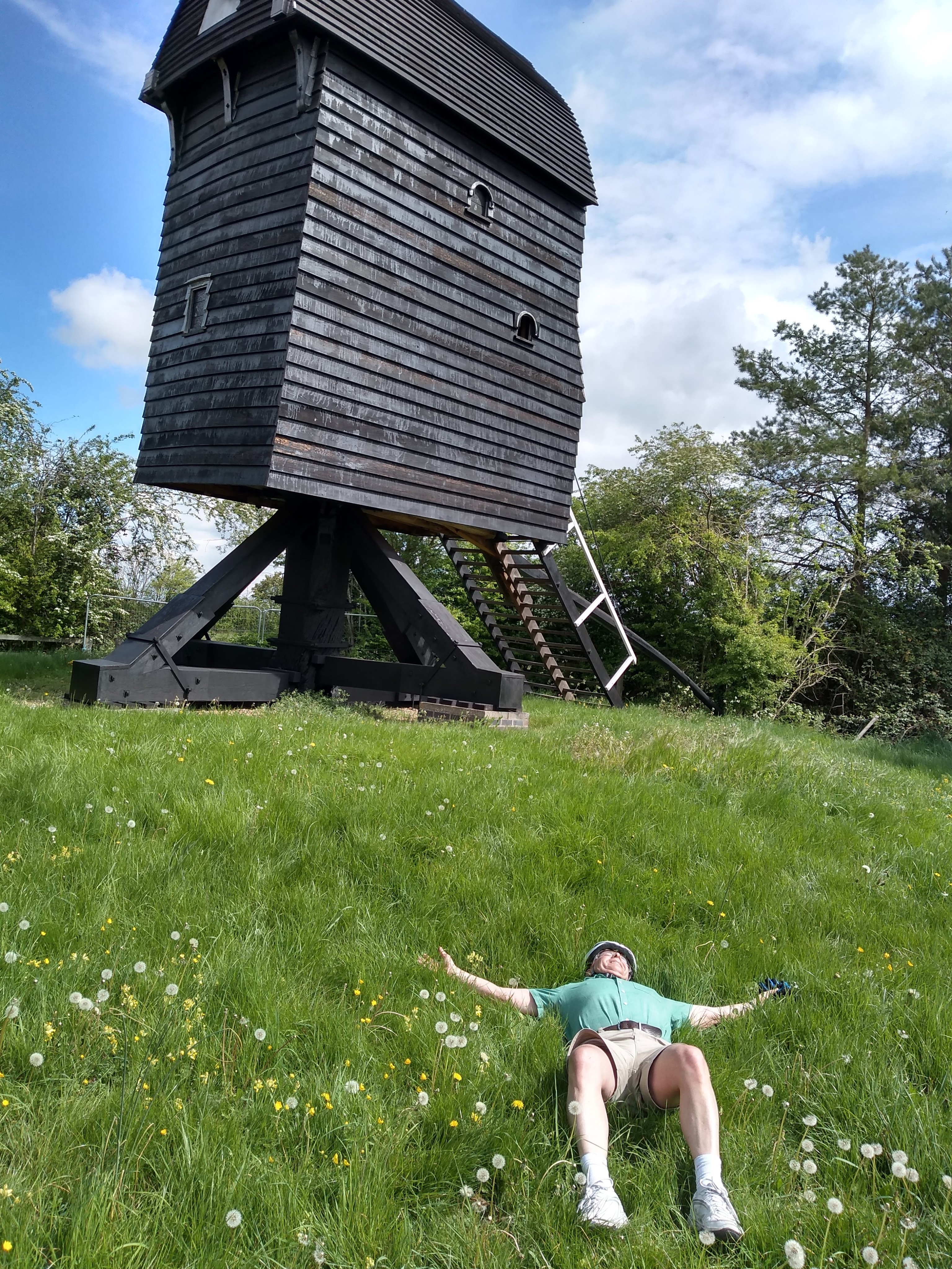 img_20190502_120510371_hdr