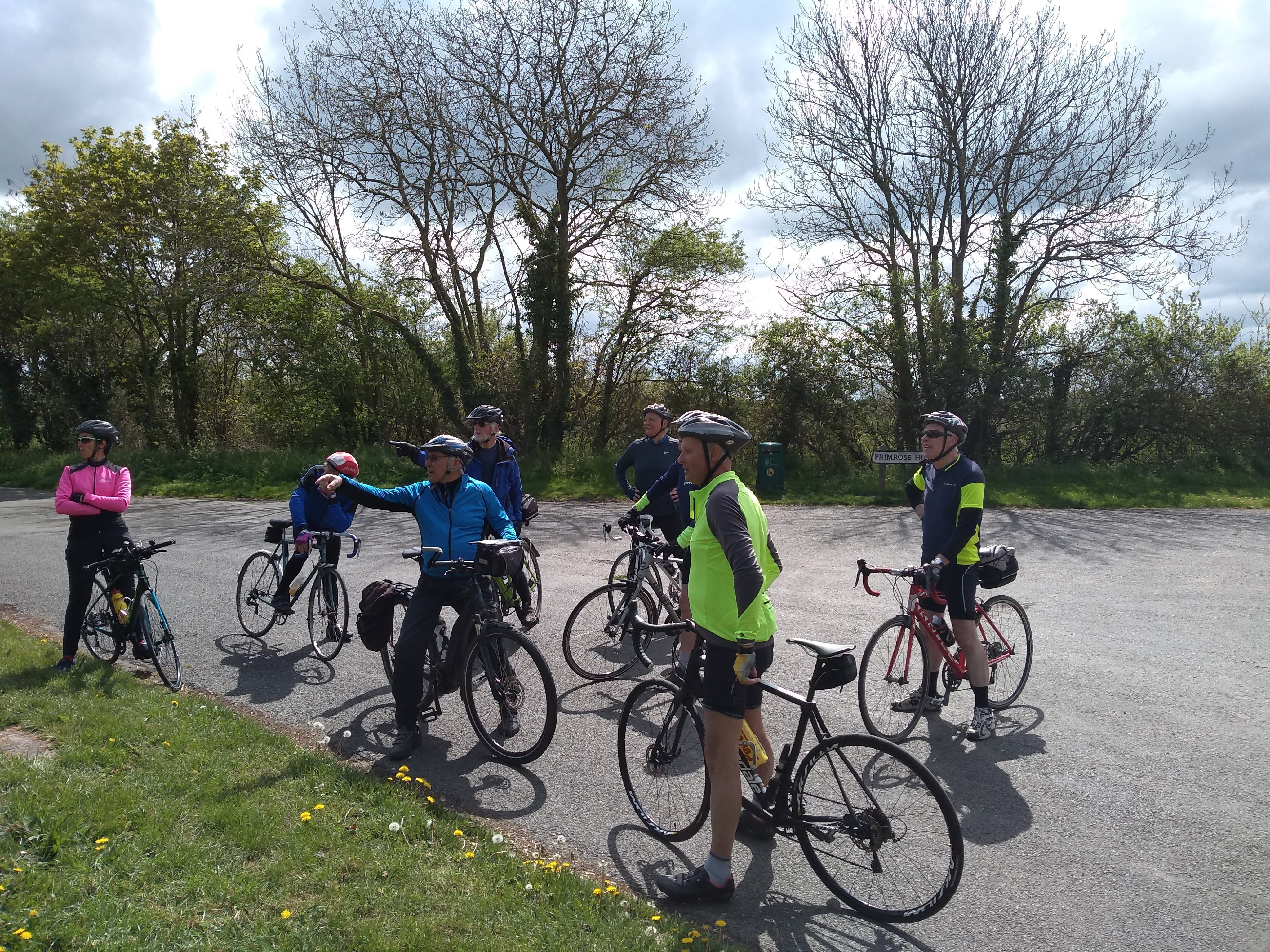 img_20190502_120602839