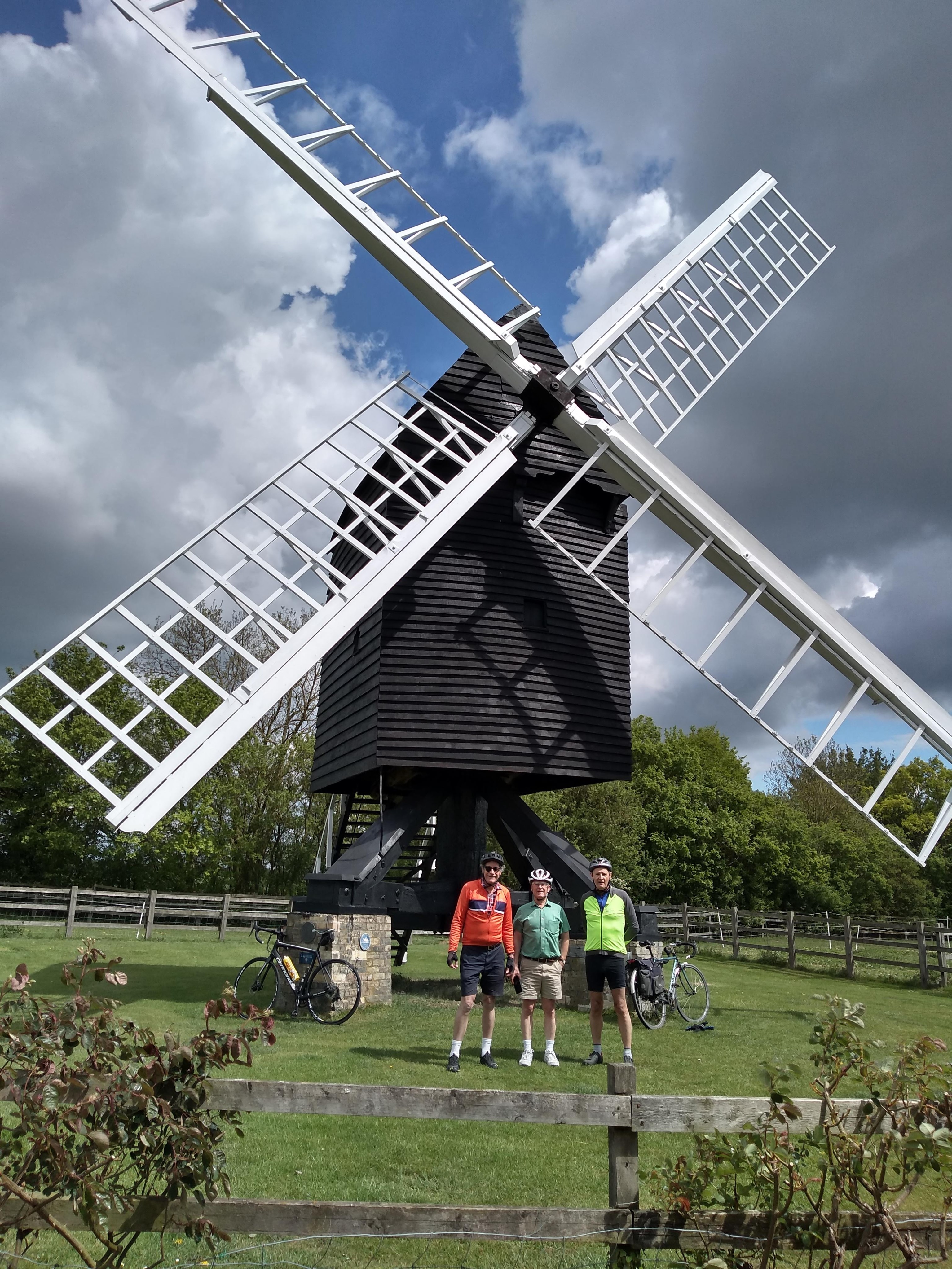 img_20190502_122547687_hdr