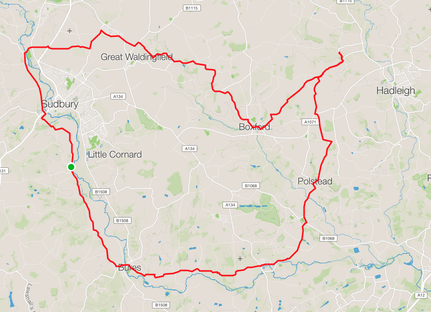 Screenshot 2019-05-16 at 17.31.30