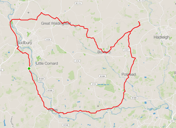 Screenshot 2019-05-16 at 17.31.30