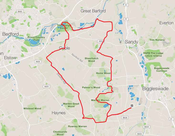 Screenshot 2019-05-24 at 18.30.11 (1)